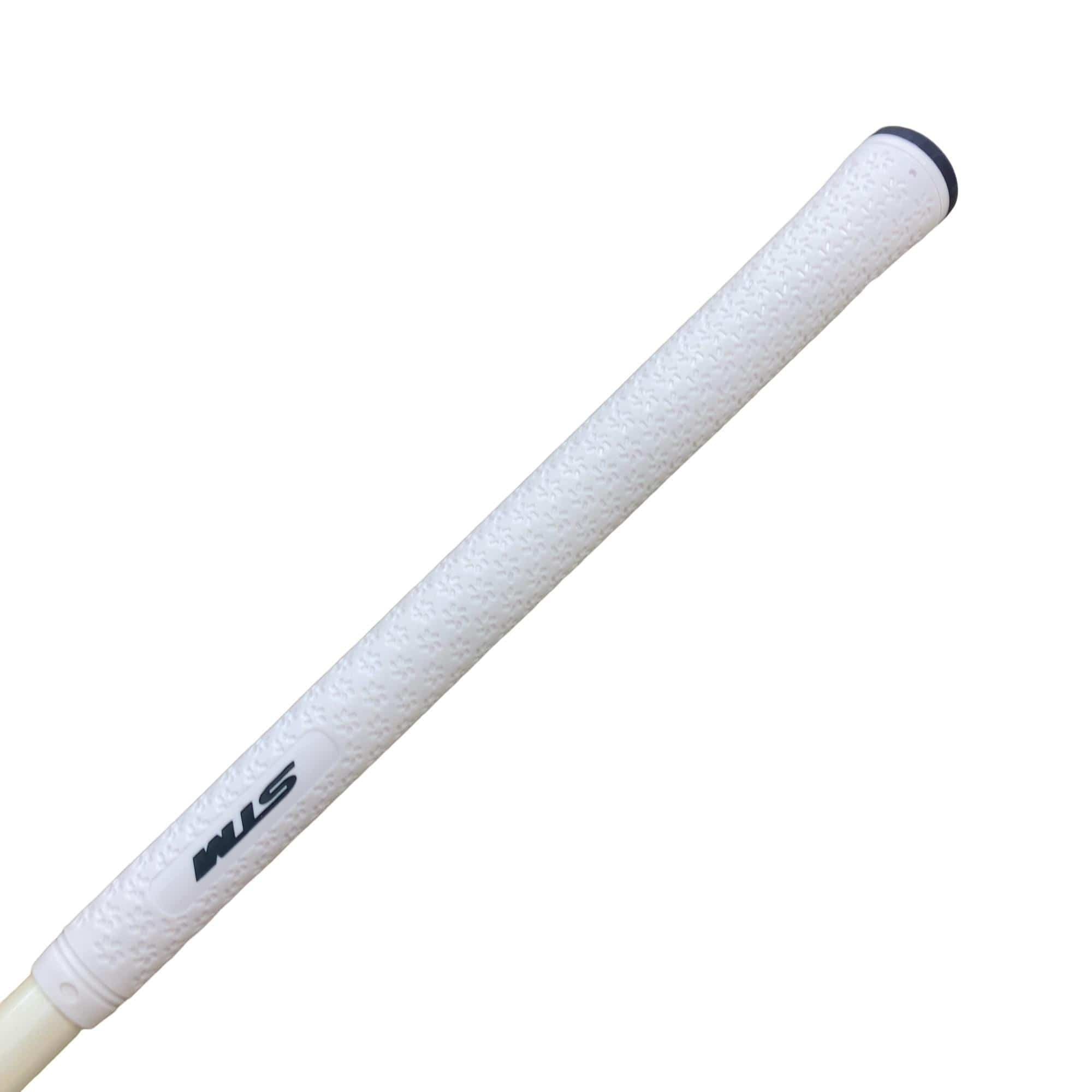 �r�h�l�Q�@�l�`�w�@�T�v