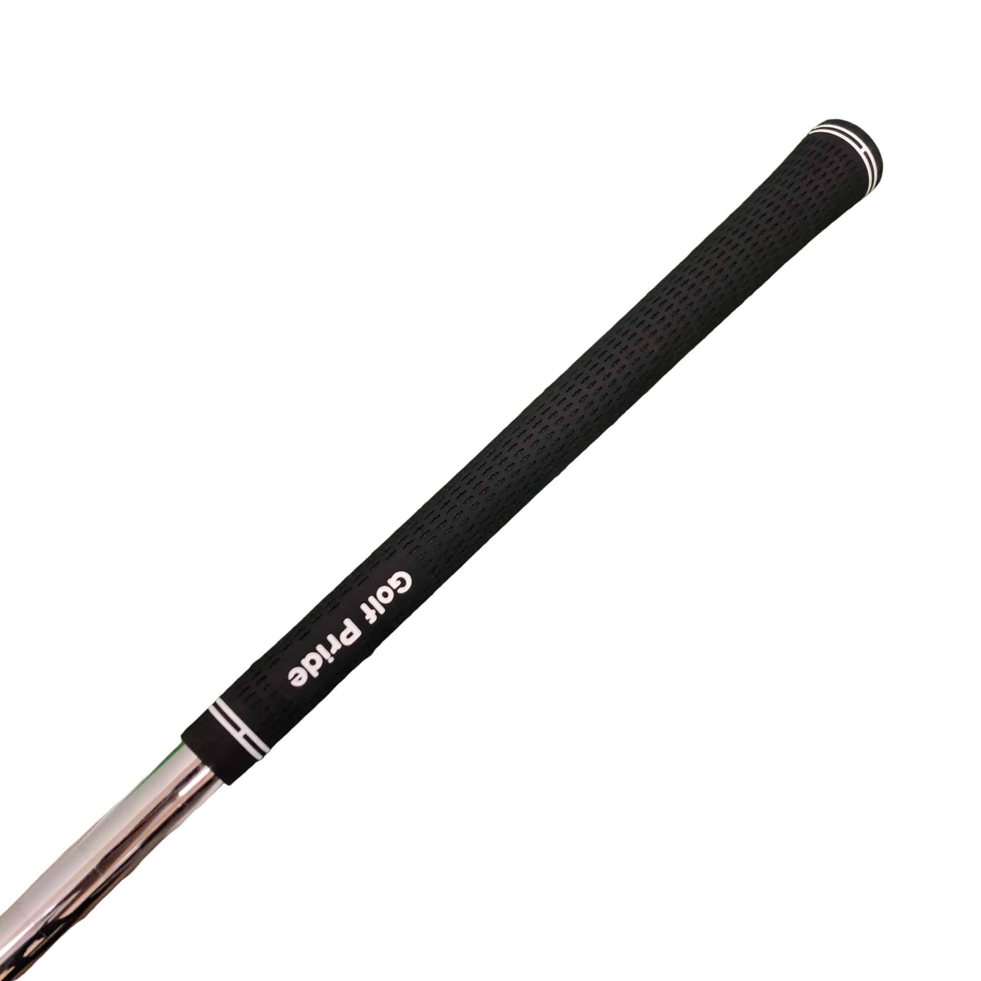 �r�q�h�w�n�m�@�y�w�@�l���@�h�h�@�t�s�h�k�h�s�x�@�t�S