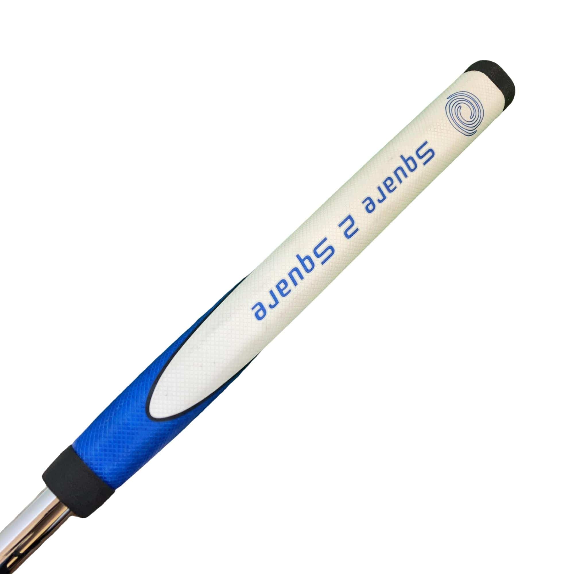 �`���|�n�m�d�@�r�p�t�`�q�d�@�Q�@�r�p�t�`�q�d�@�l�`�w�@�P�@�R�S�C���`