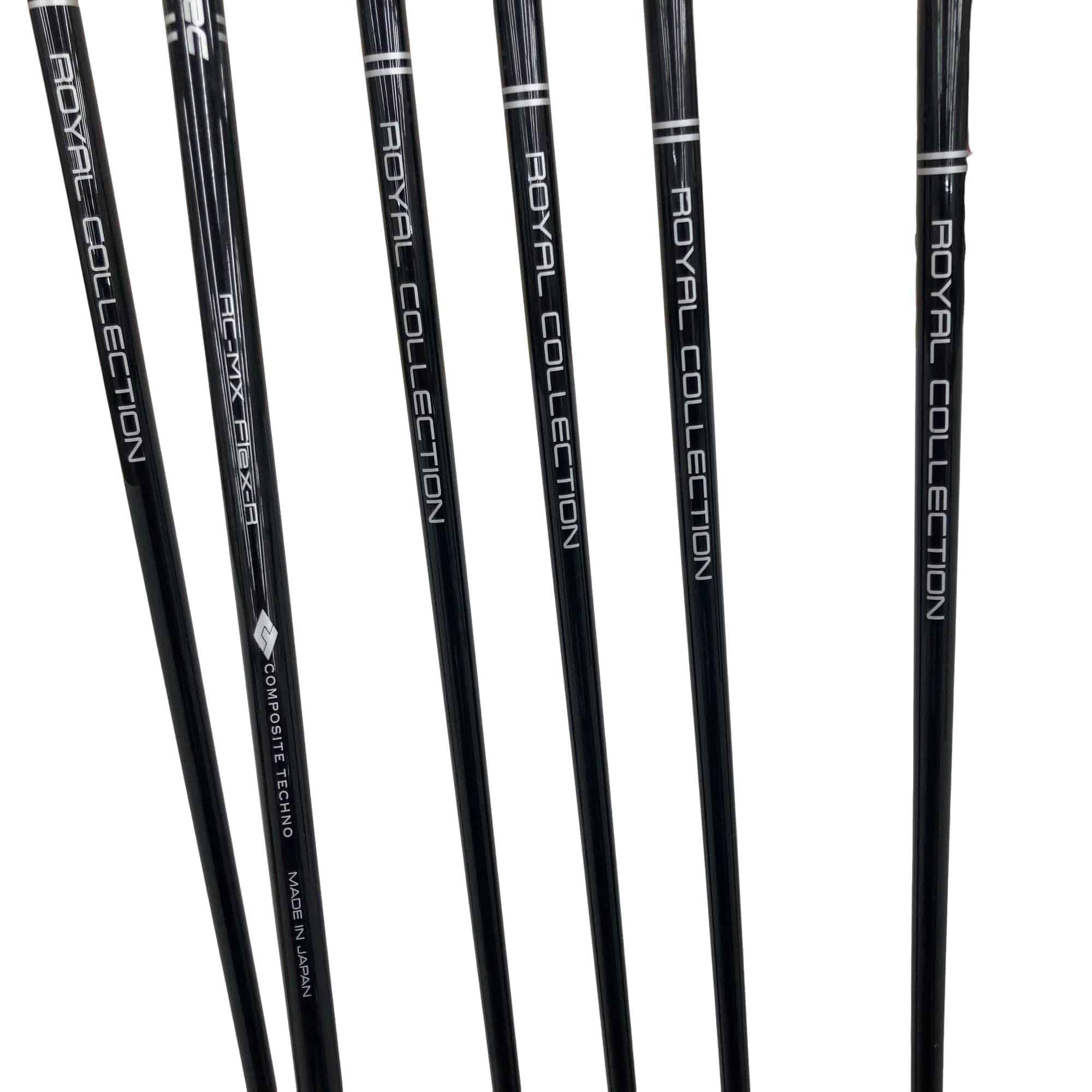 �q�b�@�`�l�|�w�@�U�r�i���{���F�U�{�Z�b�g�j