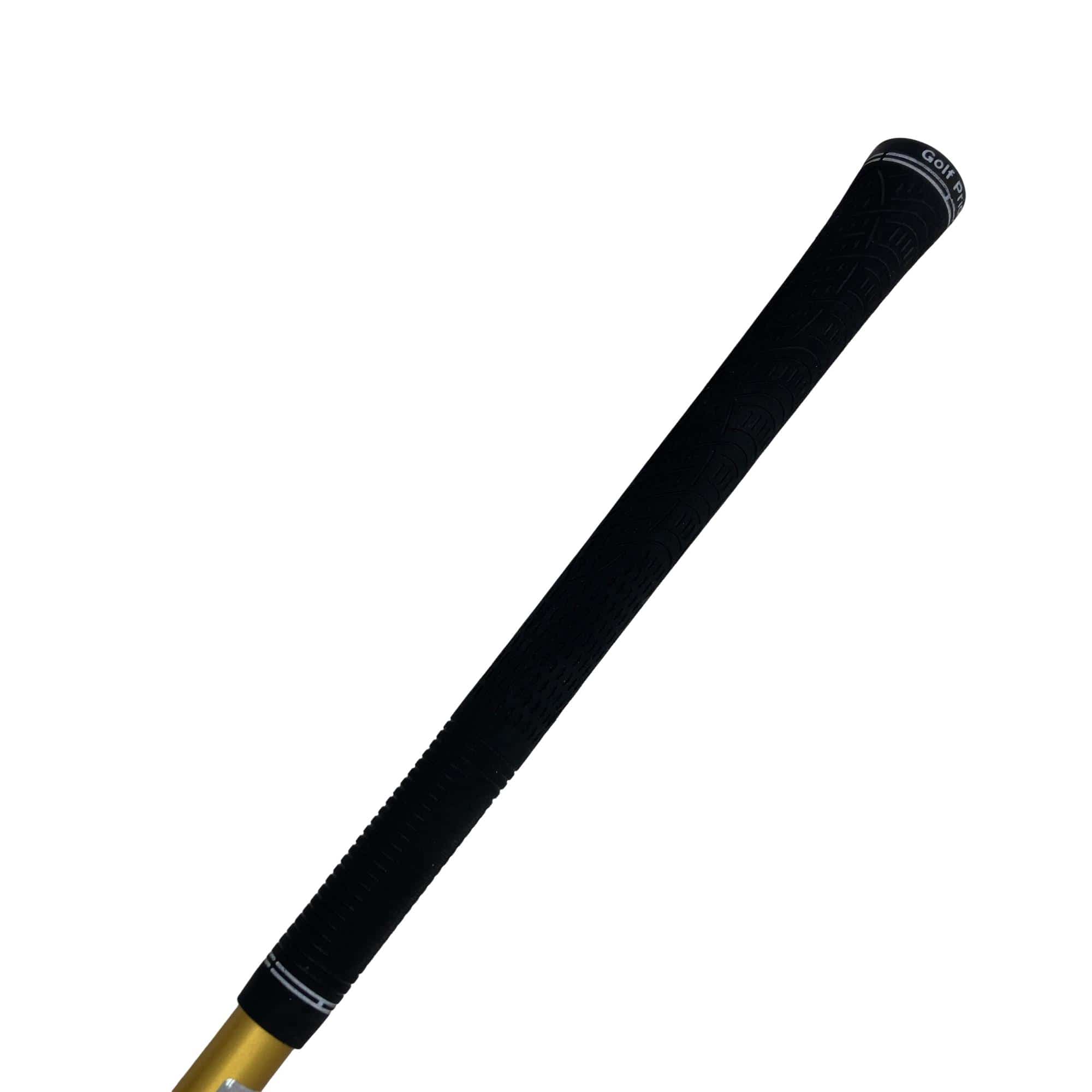 �q�n�f�t�d�@�r�s�@�l�`�w�@�e�`�r�s�@�@�X�D�T°