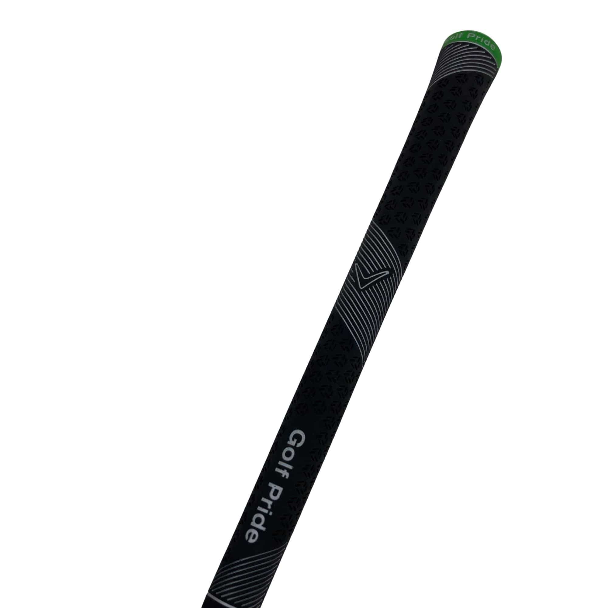 �d�k�x�s�d�@�@�X°