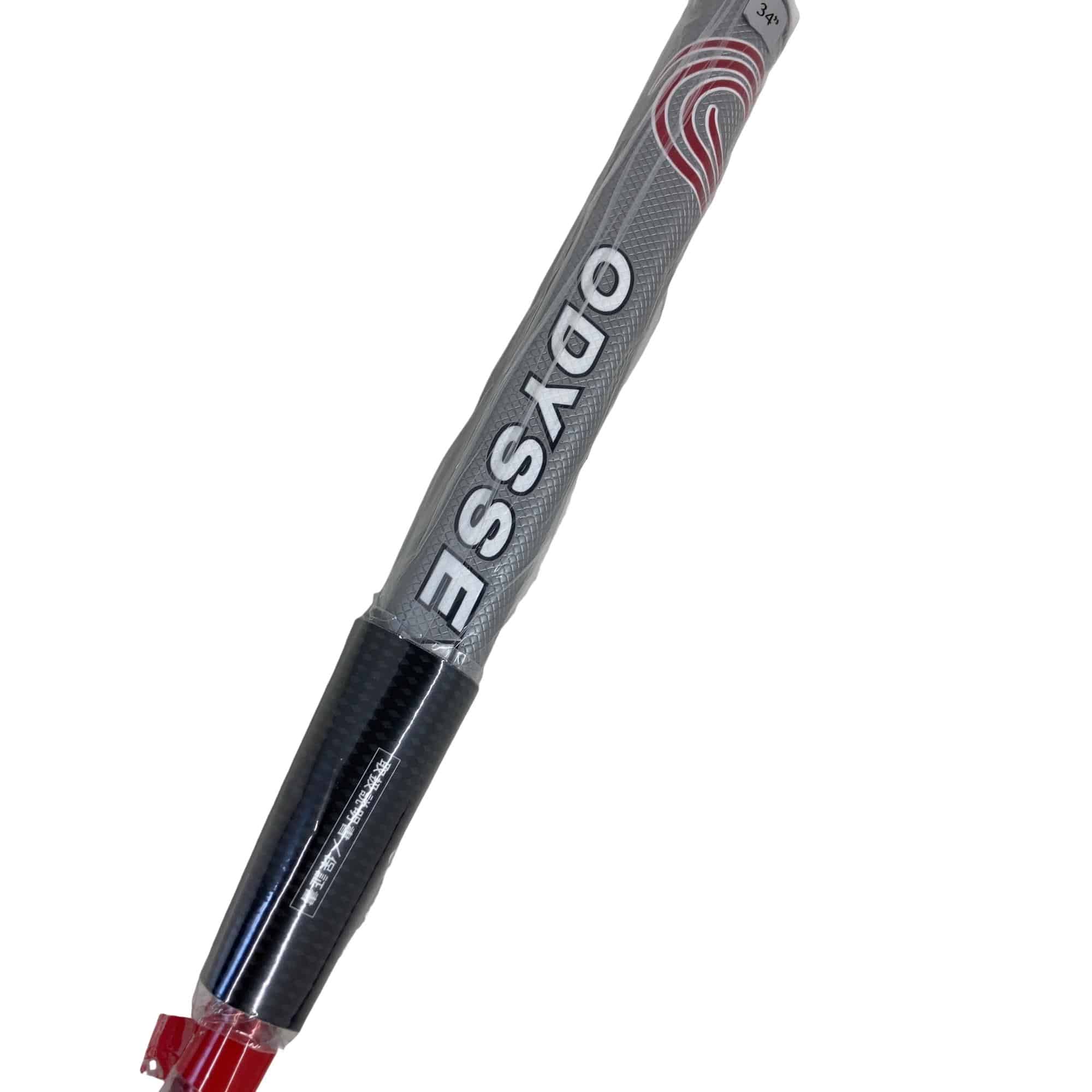 �d�k�d�u�d�m�@�r�@�s�n�t�q�@�k�h�m�d�c�@�R�S�C���`