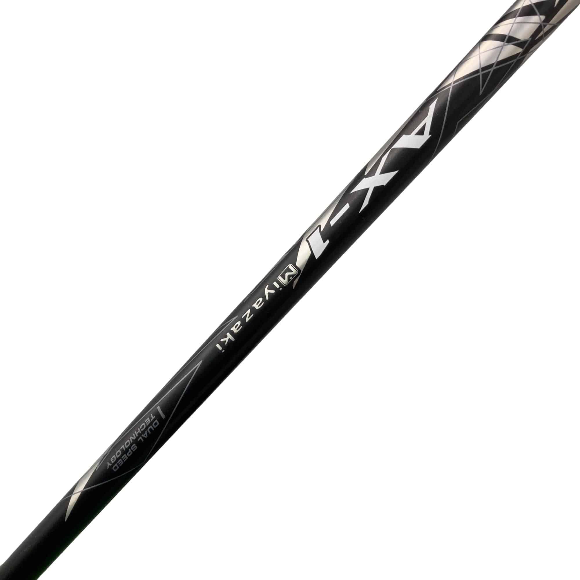 �w�w�h�n�i�Q�O�Q�O�j�@�������@�T�r�i���{���F�T�{�Z�b�g�j