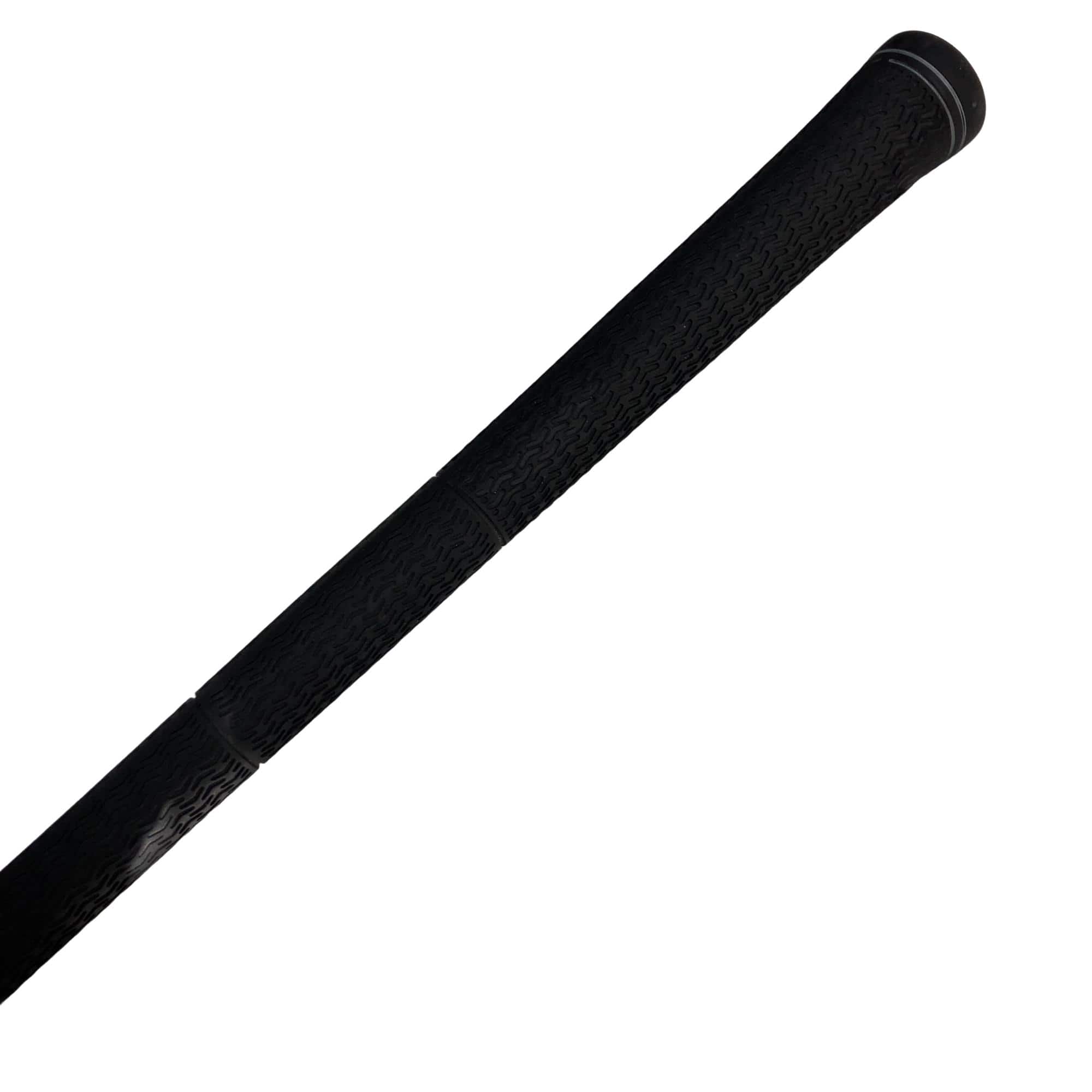 �������@�S�S�@�@�X�D�T°