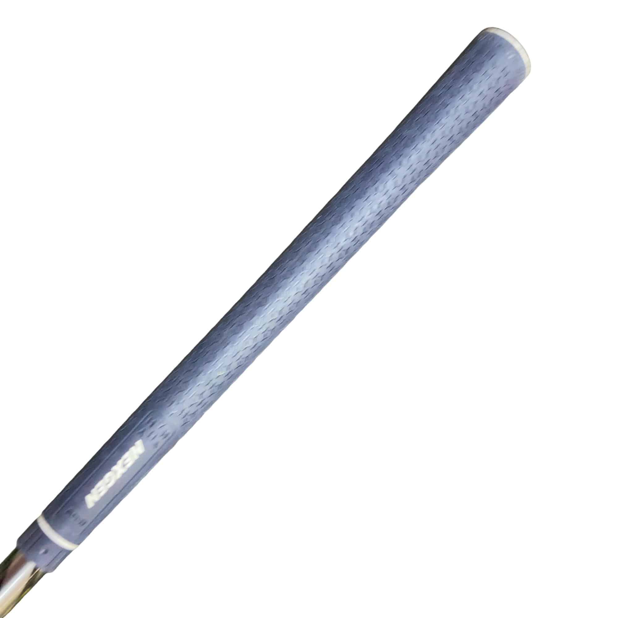 �b�����������������@�q�s�y�@�c�A�[�T�e���@�T�S°�^�O�W°�@�`�c�`�o�s