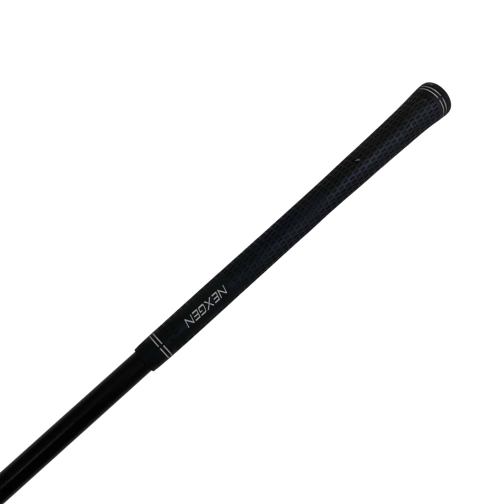 �d�o�h�b�@�e�k�`�r�g�@�r�s�`�q�@�@�X�D�T°