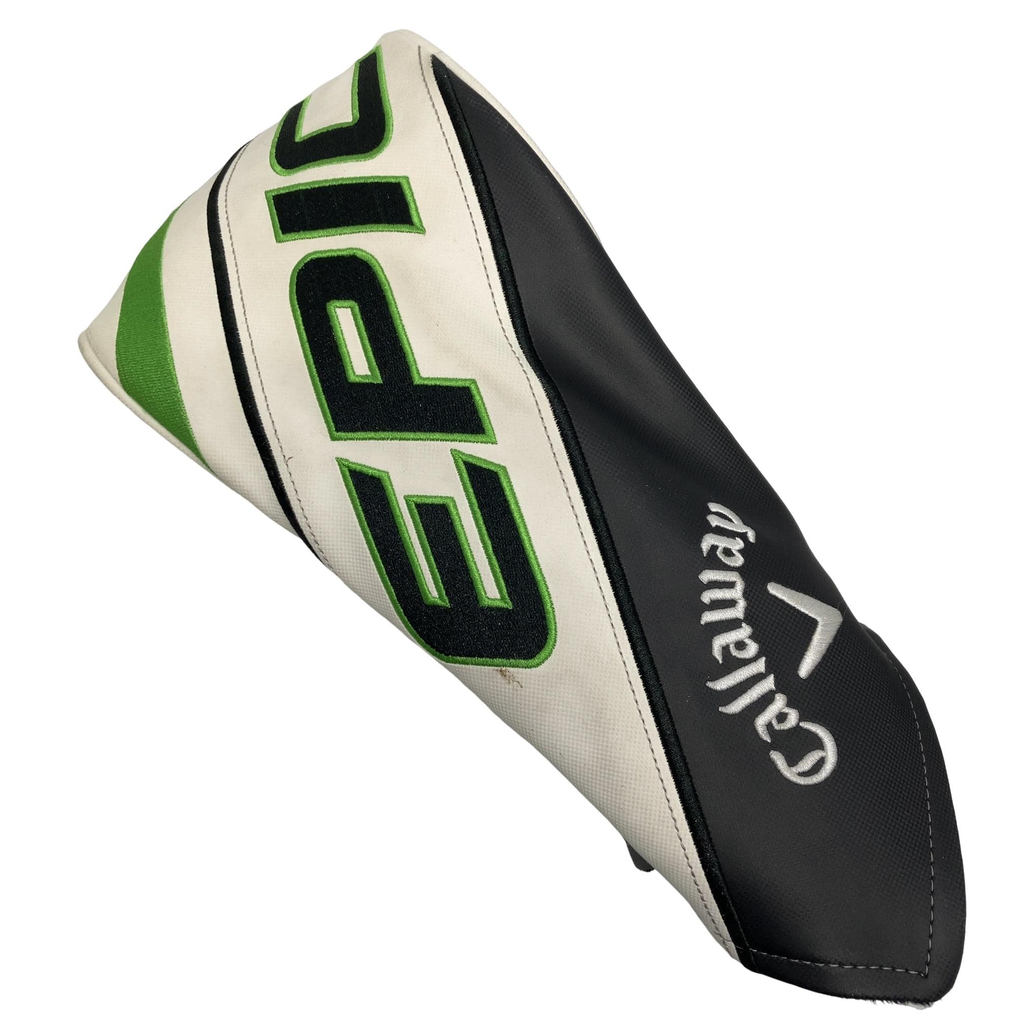 �d�o�h�b�@�r�o�d�d�c�@�P�O�D�T°