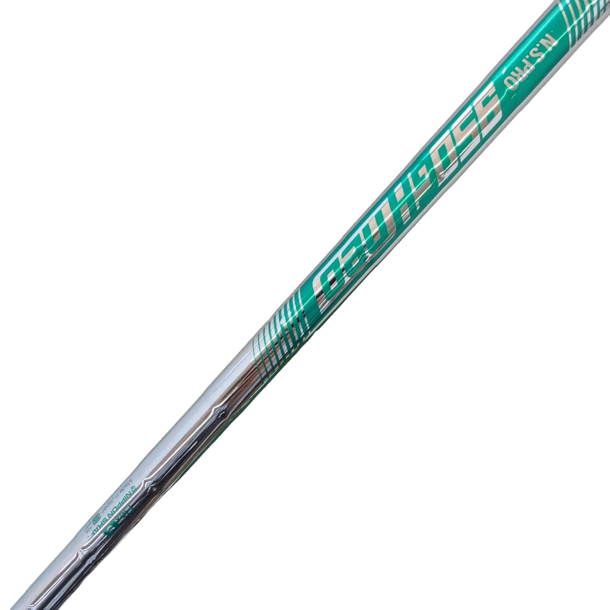 �s�n�t�q�@�v�n�q�k�c�@�s�v�V�T�V�o�@�U�r�i���{���F�U�{�Z�b�g�j