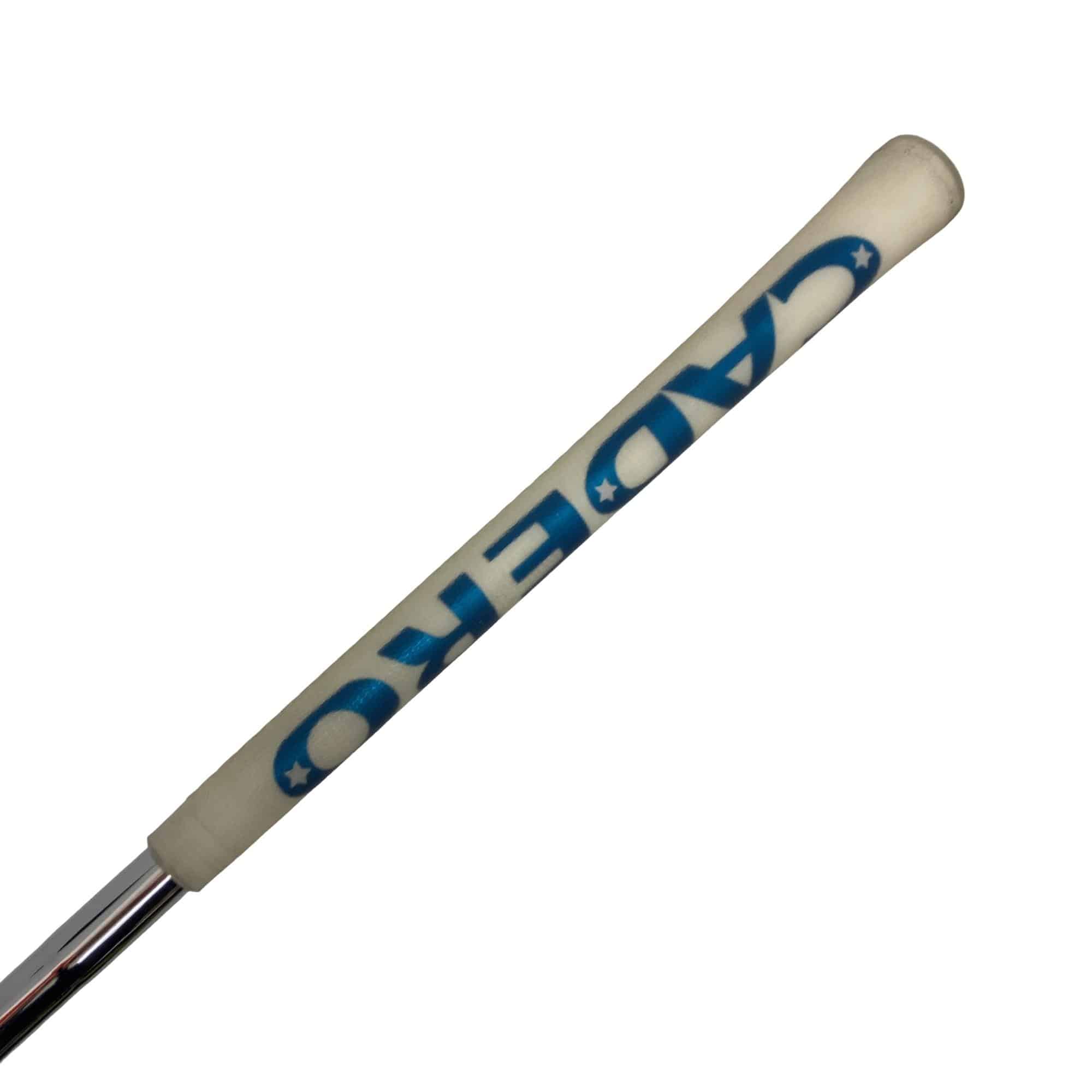 �o�q�f�q�@�O�@�v�d�c�f�d�@�T�U°�^�P�O°