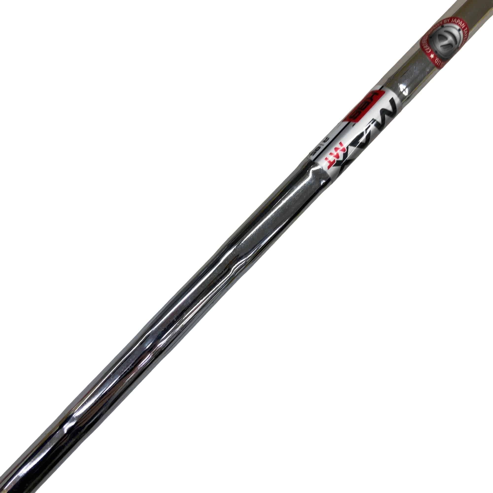 �r�h�l�Q�@�l�`�w�@�@�T�r�i���{���F�T�{�Z�b�g�j