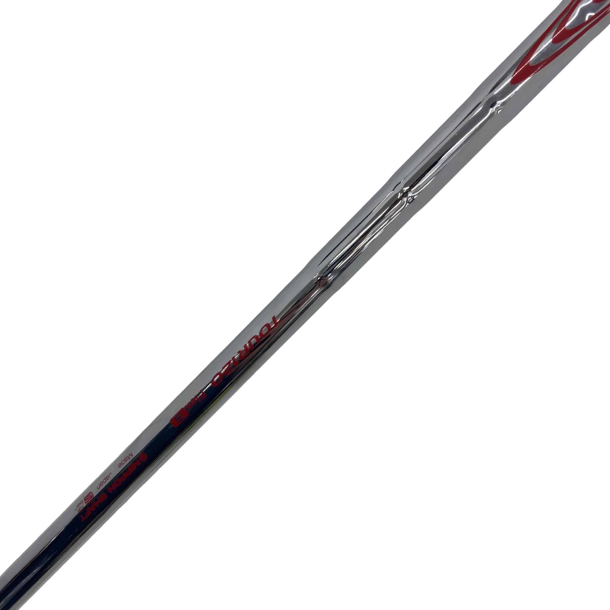 �s���������������@�s�P�T�O�i�Q�O�Q�R�j�@�U�r�i���{���F�U�{�Z�b�g�j