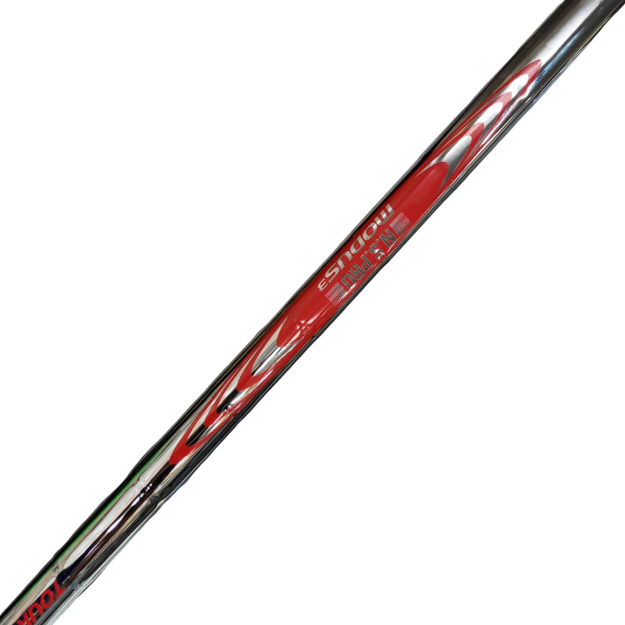 �q�l�w�@�u�c�^�l�i�Q�O�Q�S�j�@�V�r�i���{���F�V�{�Z�b�g�j