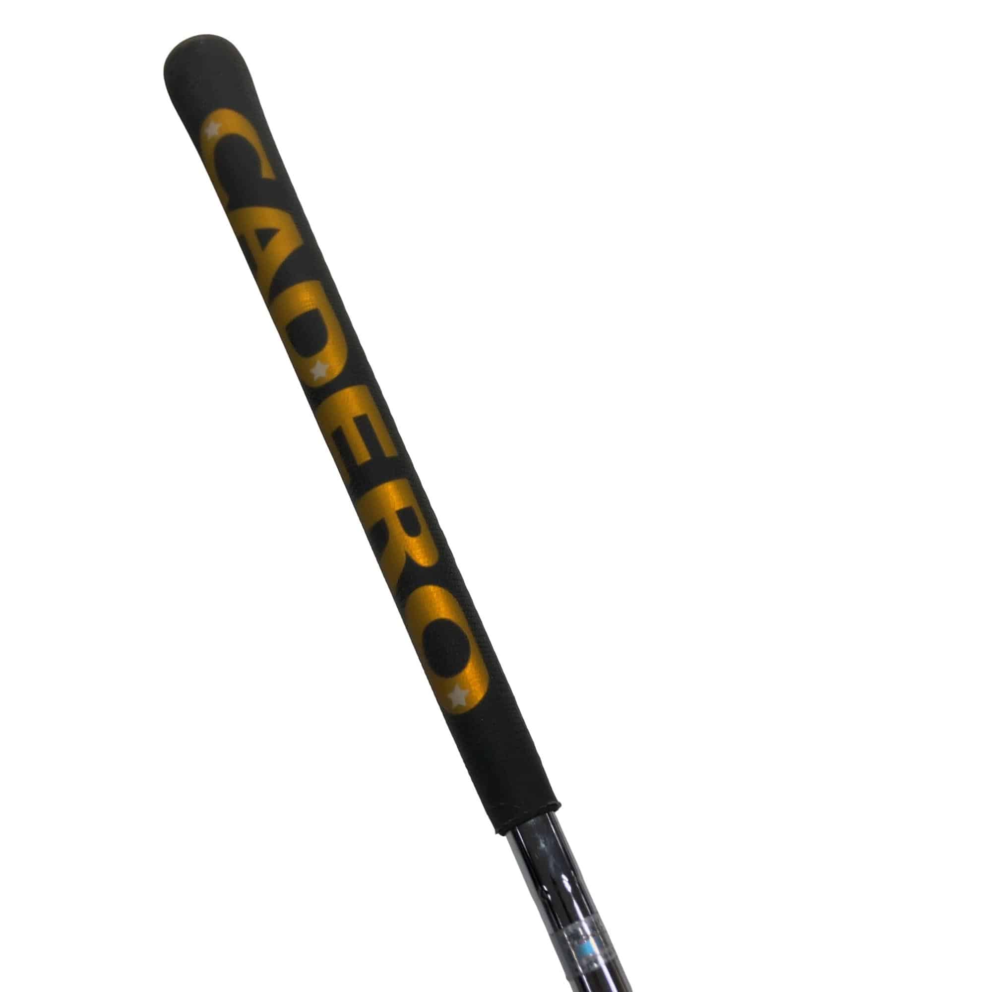 �u�n�j�d�x�@�r�o�h�m�@�l�h�k�k�d�c�@�r�l�W�@�W�F�b�g�u���b�N�@�T�W°�^�P�S°�j