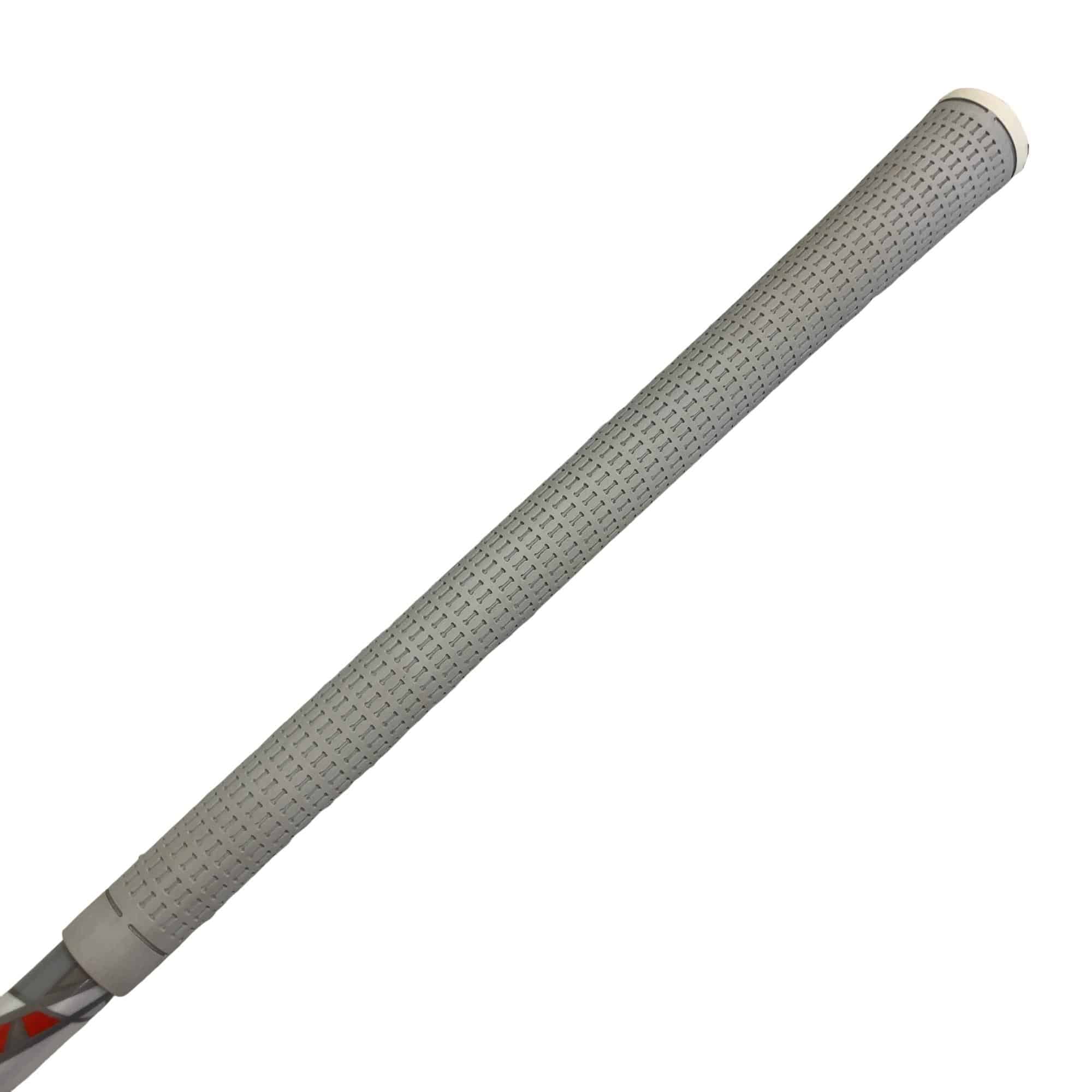 �l�U�@�`�v�@���f�B�[�X