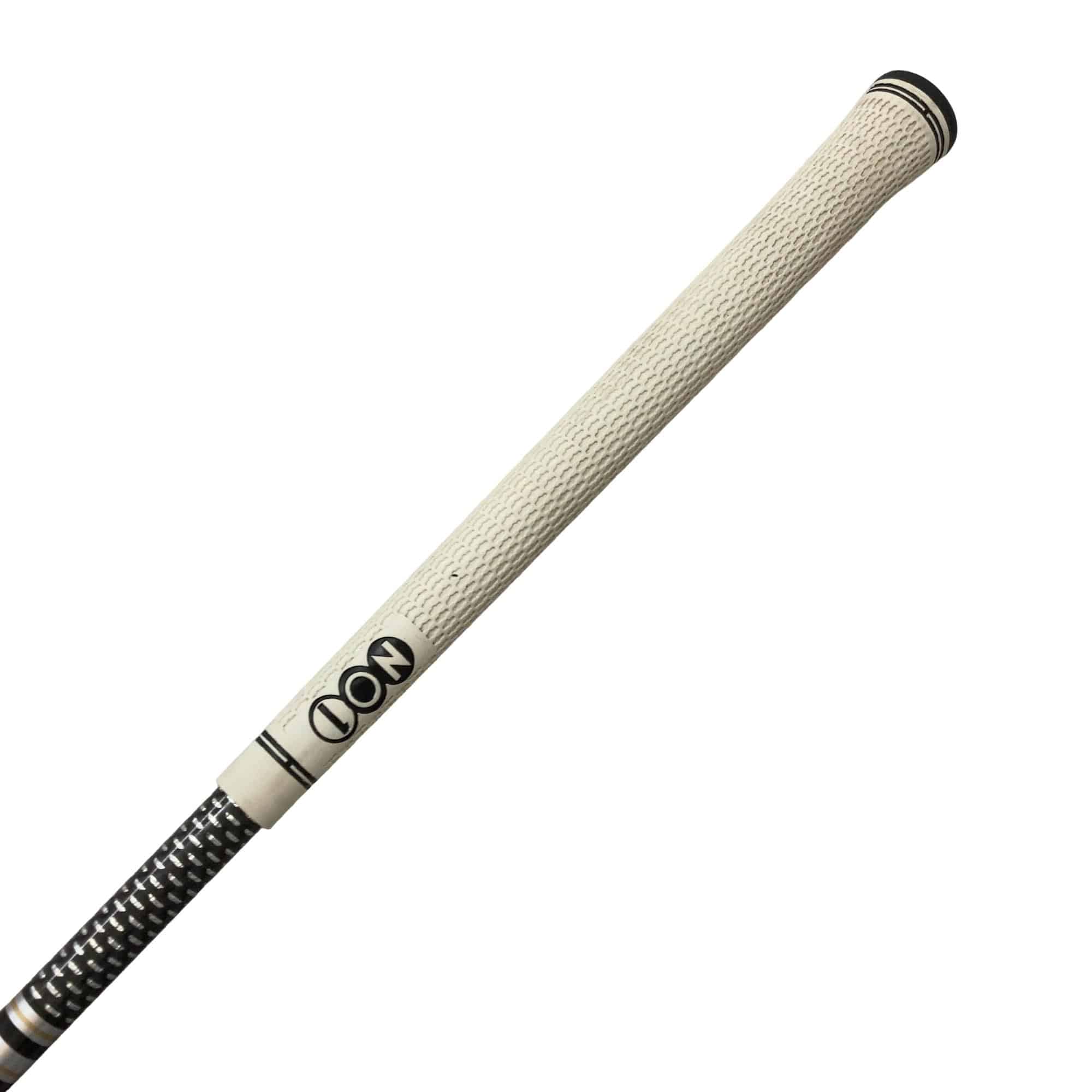 �k�d�f�`�b�x�@�a�k�`�b�j�@�V�v