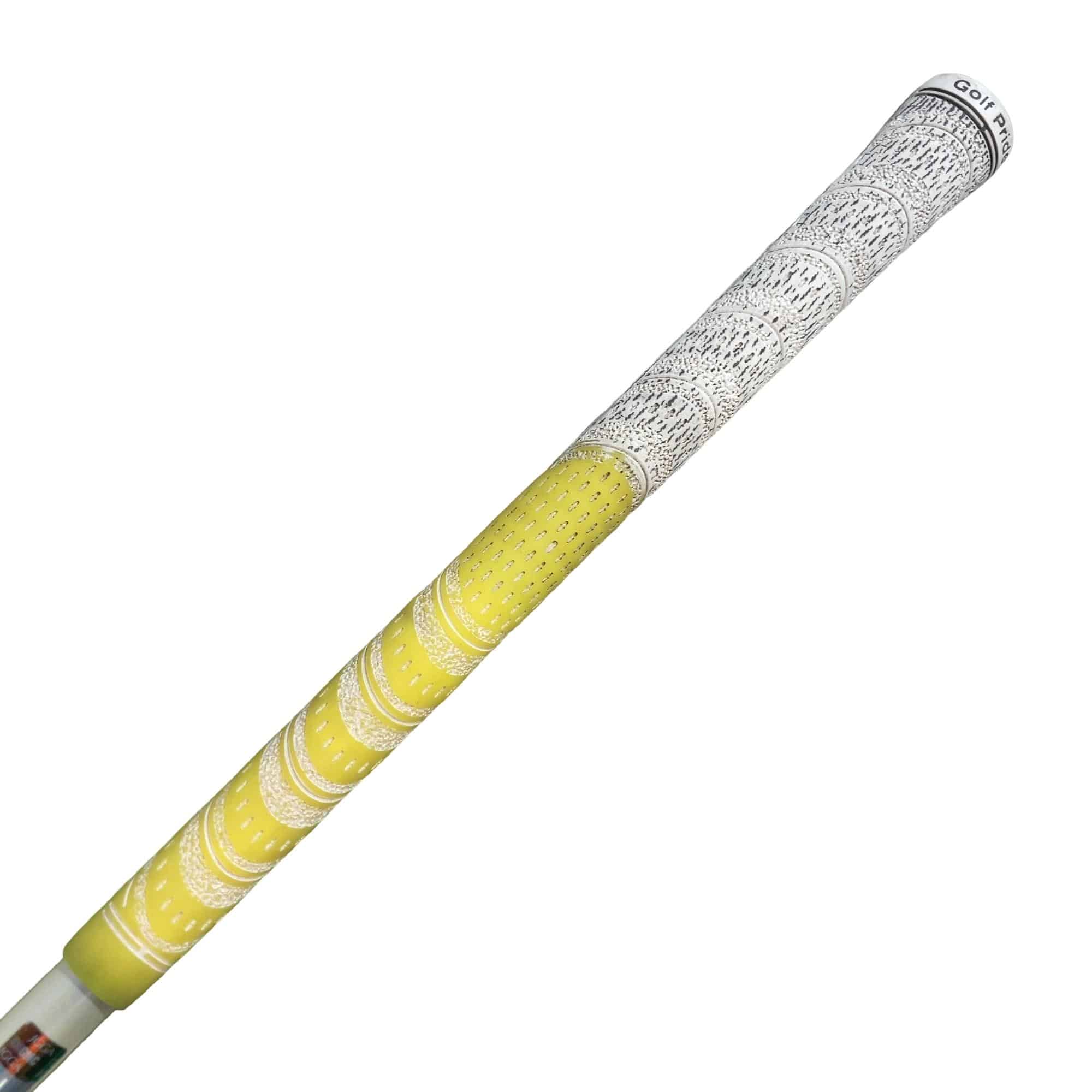 �w�Q�@�g�n�s�@�@�X°