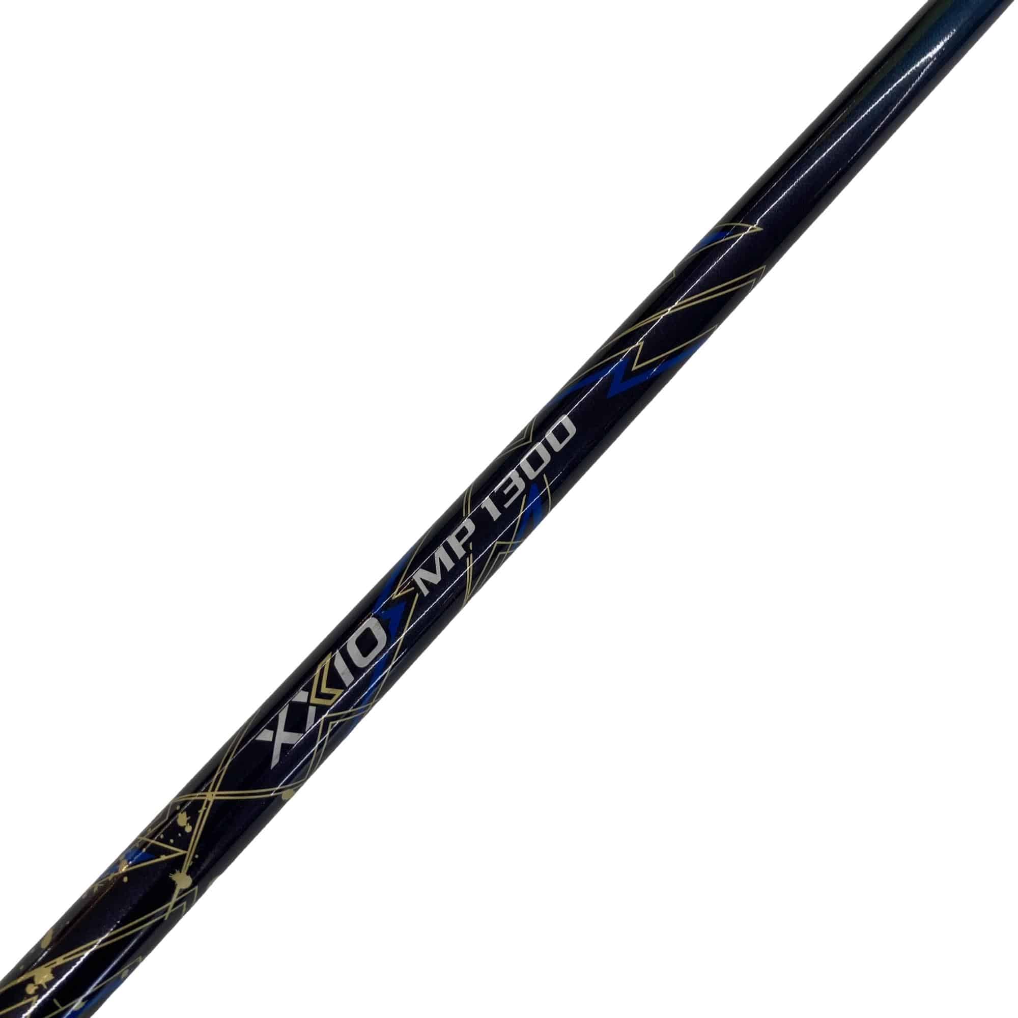 �w�w�h�n�i�Q�O�Q�S�j�@�T�r�i���{���F�T�{�Z�b�g�j