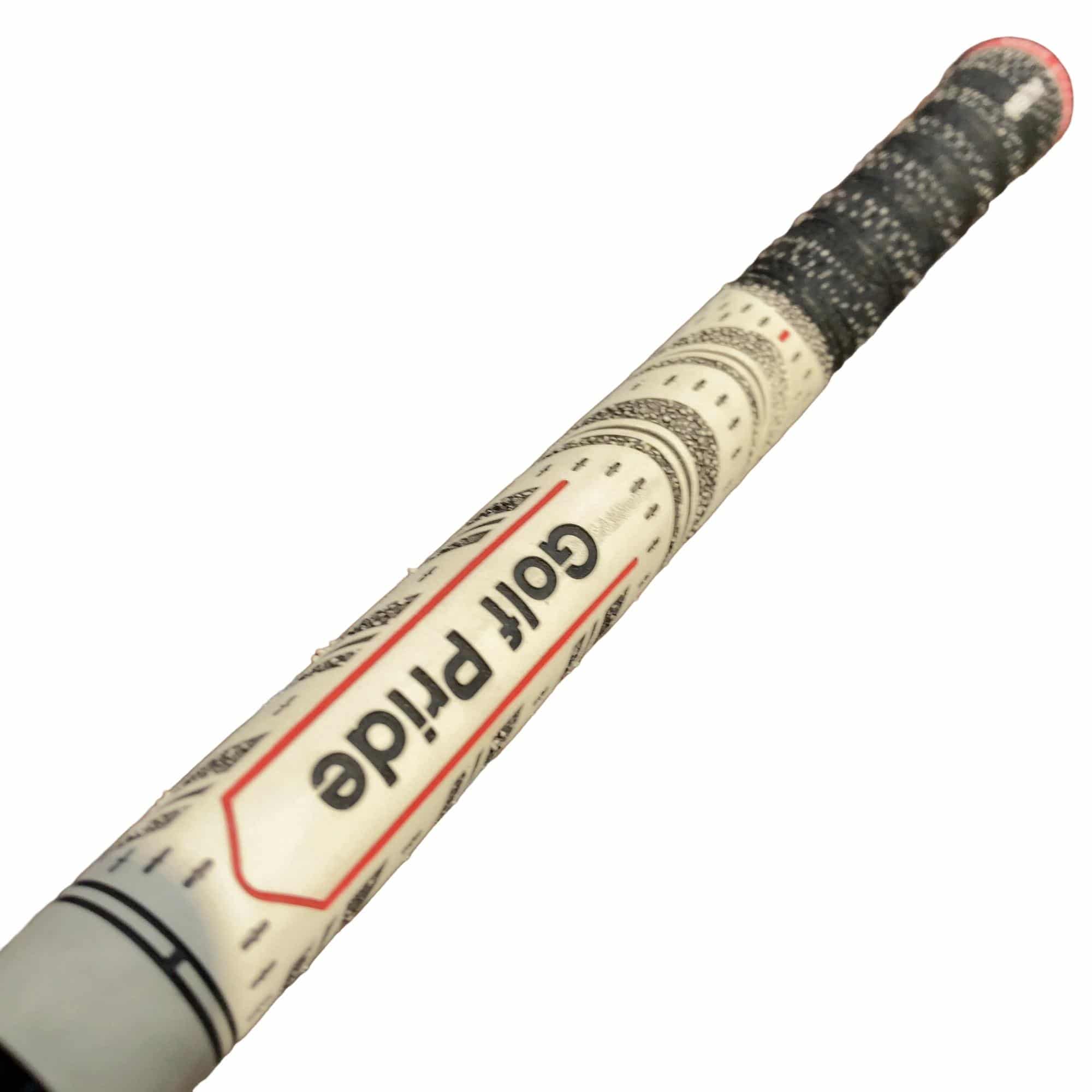 �j�h�m�f�@�����������@�r�X�|�P�@�e�@�P�O�D�T°