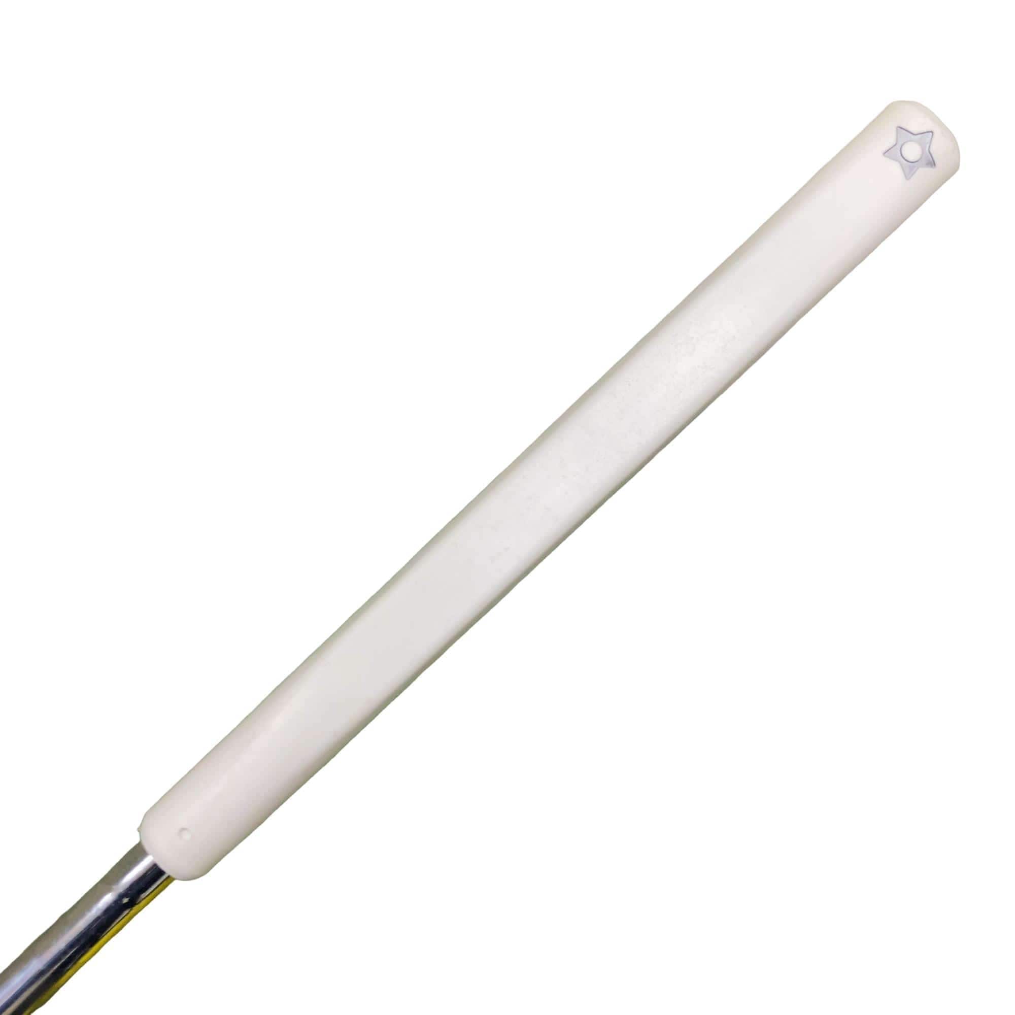 �n�@�v�n�q�j�r�@�q�|�k�h�m�d�@�R�T�C���`