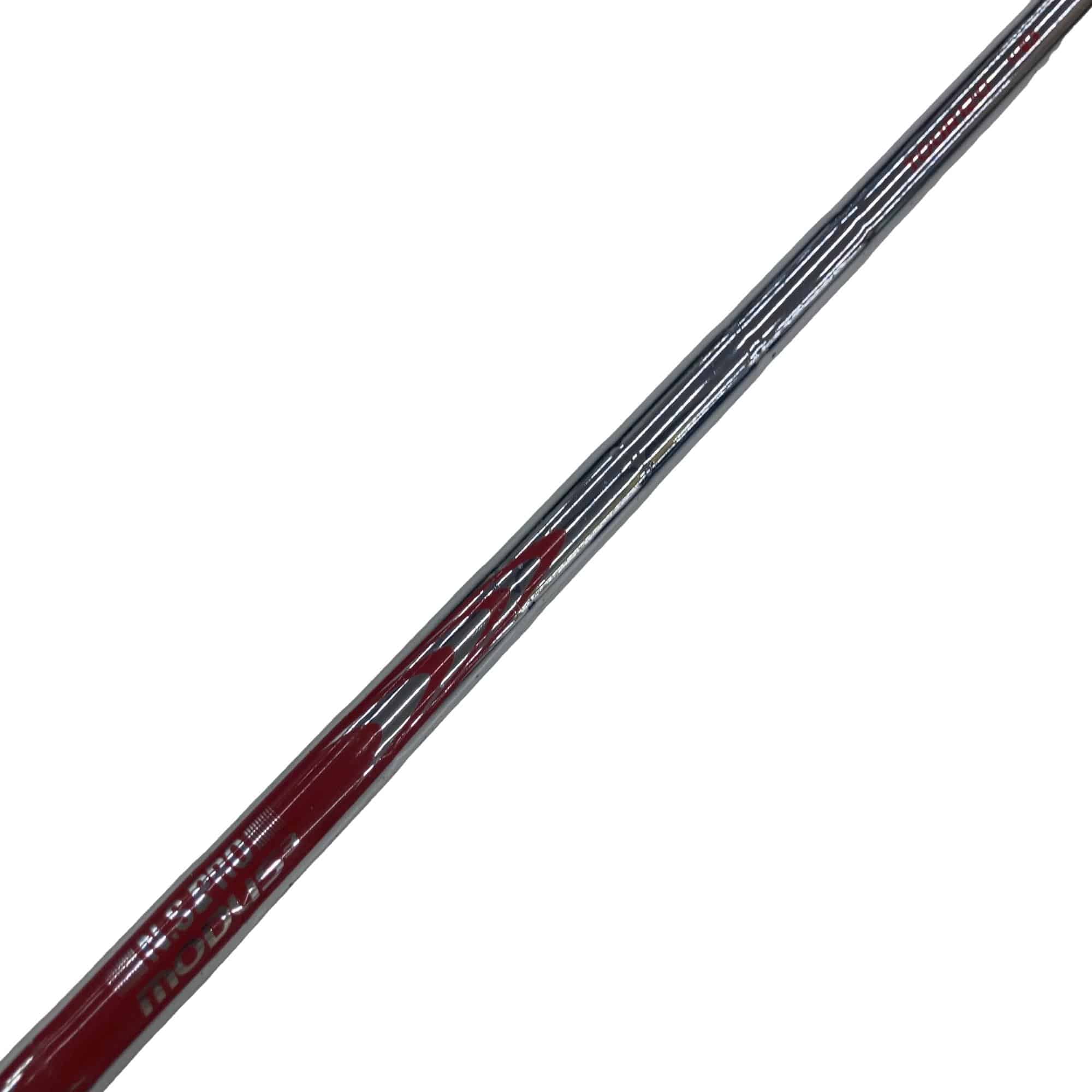 �r�q�h�w�n�m�@�y�V�S�T�@�@�U�r�i���{���F�U�{�Z�b�g�j