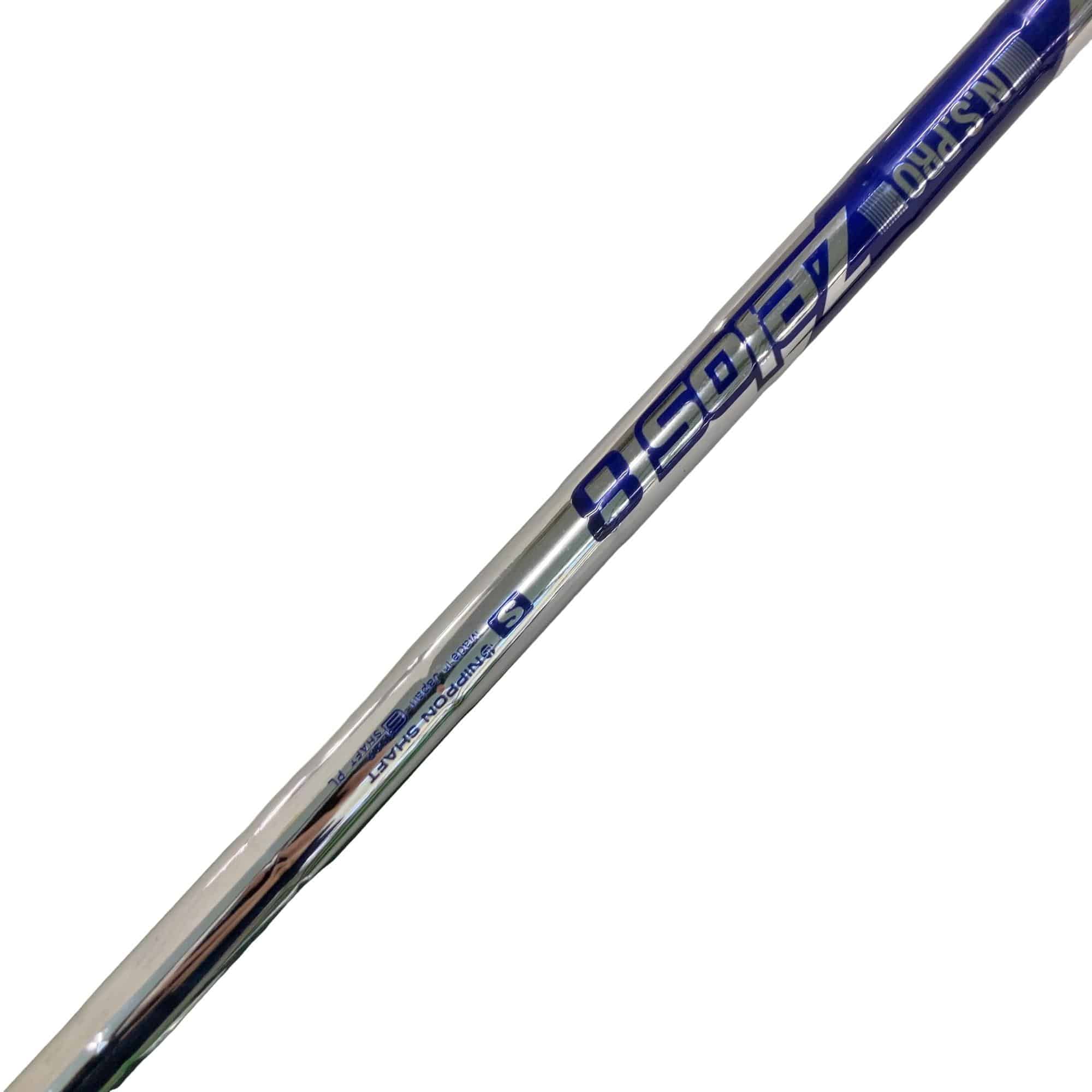 �`�o�d�w�i�Q�O�P�X�j�@�U�r�i���{���F�U�{�Z�b�g�j