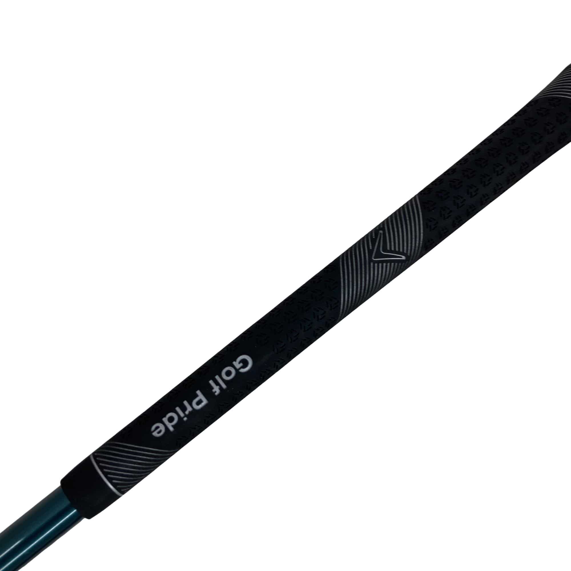 �d�k�x�s�d�@�@�V�v