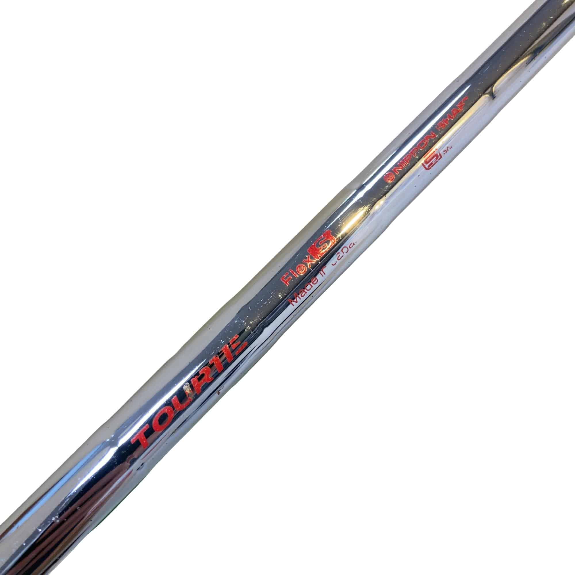 �s���������������@�s�P�O�O�r�i�Q�O�Q�P�j�@�T�r�i���{���F�T�{�Z�b�g�j