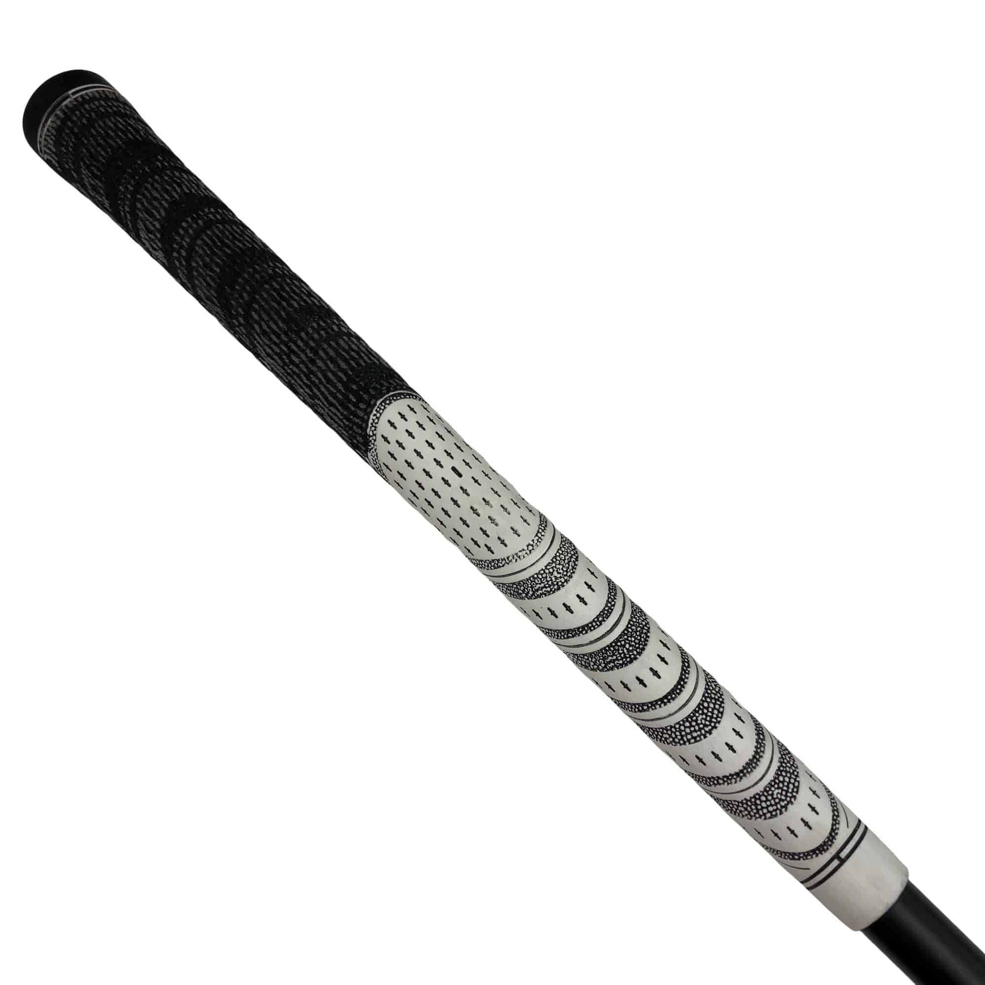 �j�h�m�f�@�q�`�c�r�o�d�d�c�@�P�O�D�T°�i�C�G���[�j