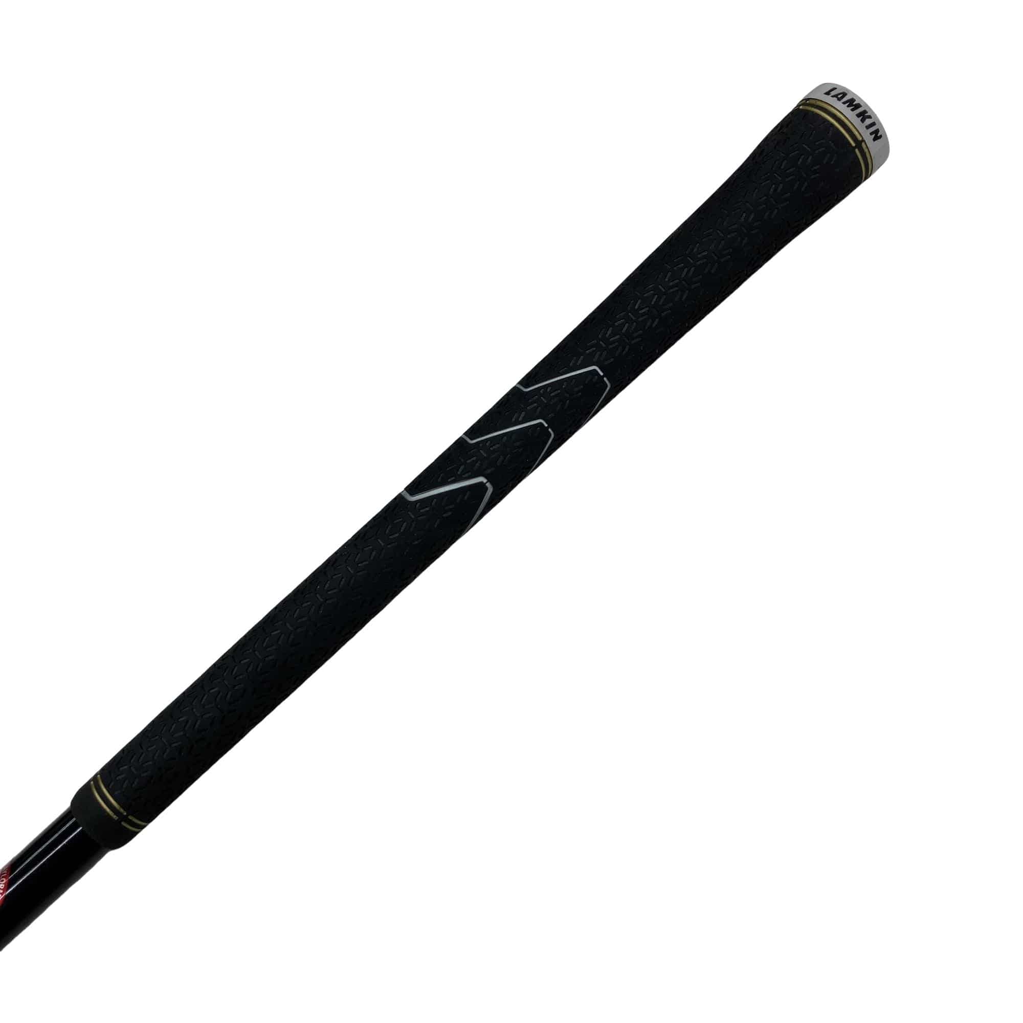 �r�s�d�`�k�s�g�@�f�k�n�h�q�d�{�@�P�O�D�T°