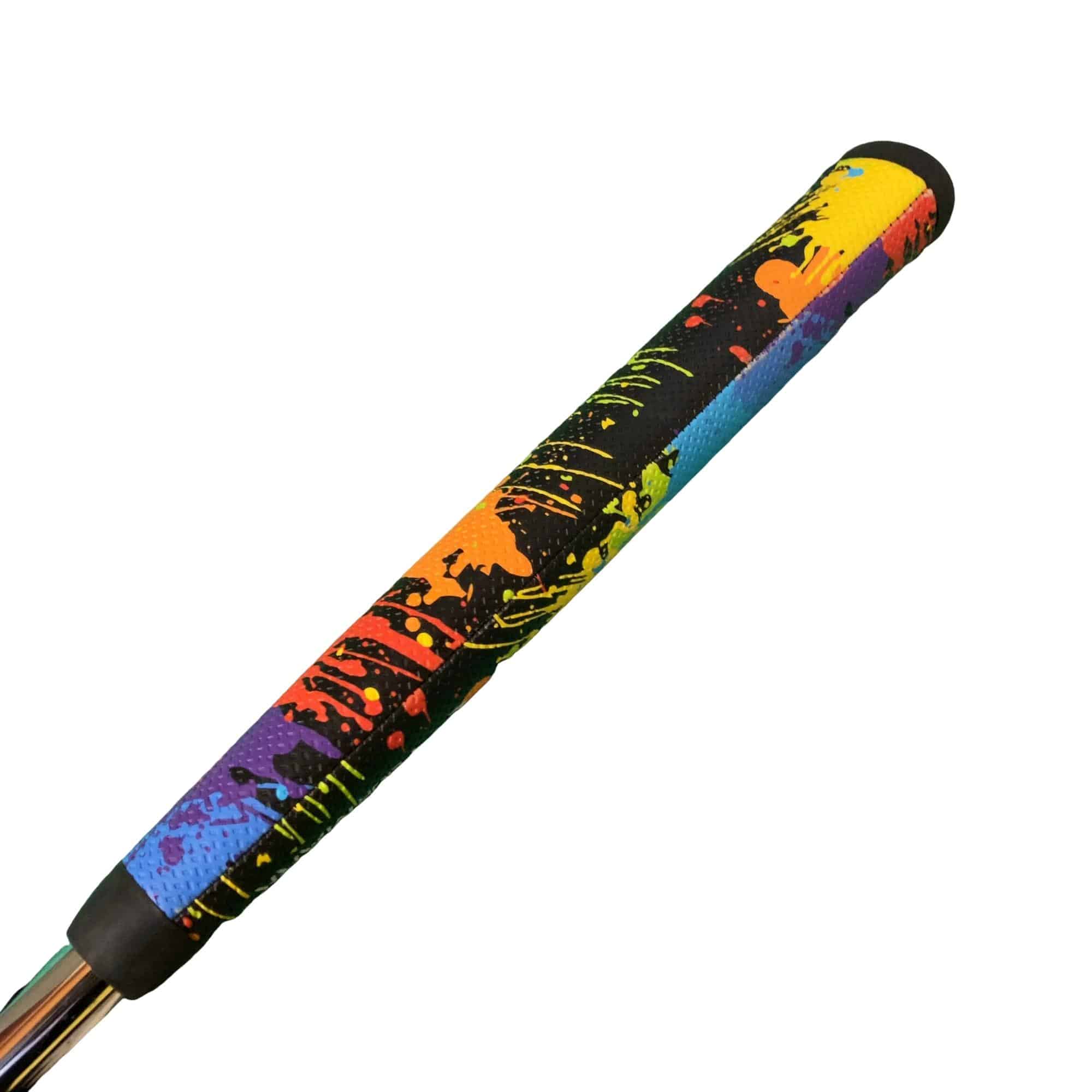 �r�b�n�s�s�x�@�b�`�l�d�q�n�m�@�������������@�e�`�r�s�a�`�b�j�i�Q�O�P�S�j�@�R�S�C���`