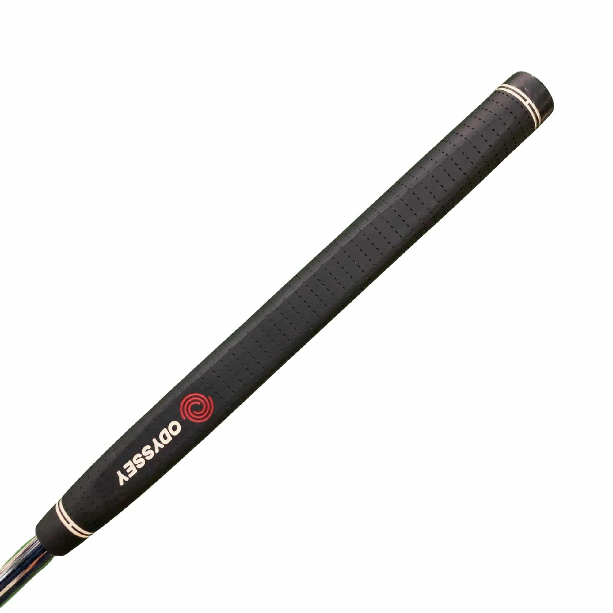 �v�g�h�s�d�@�h�b�d�@�����@���X�@�R�S�C���`