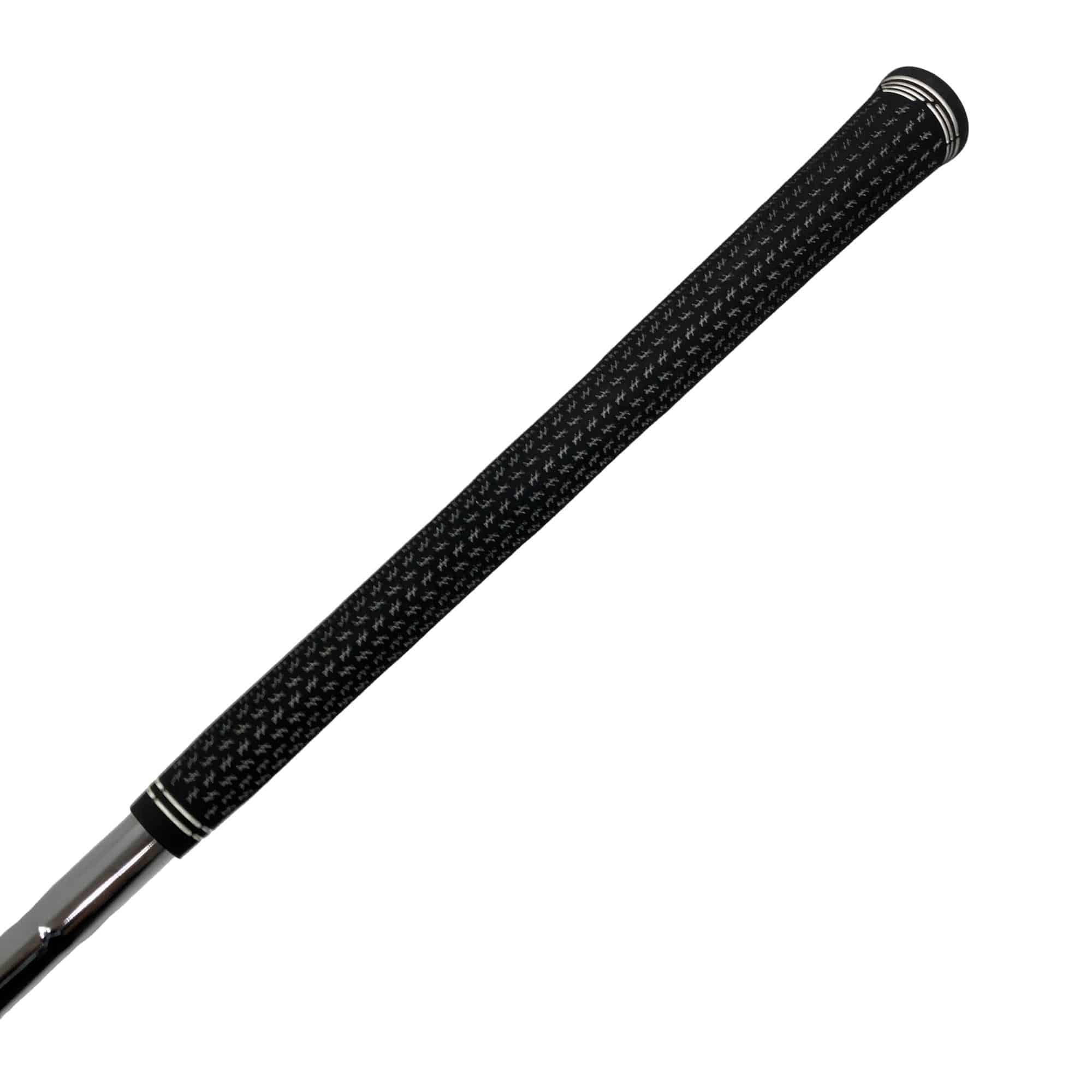 �j�h�m�f�@�r�a�@�v�d�c�f�d�i�Q�O�Q�R�j�i�u���b�N�j�@�S�W°�^�O�W°�i�u�d�q�r�`�s�h�k�d�j