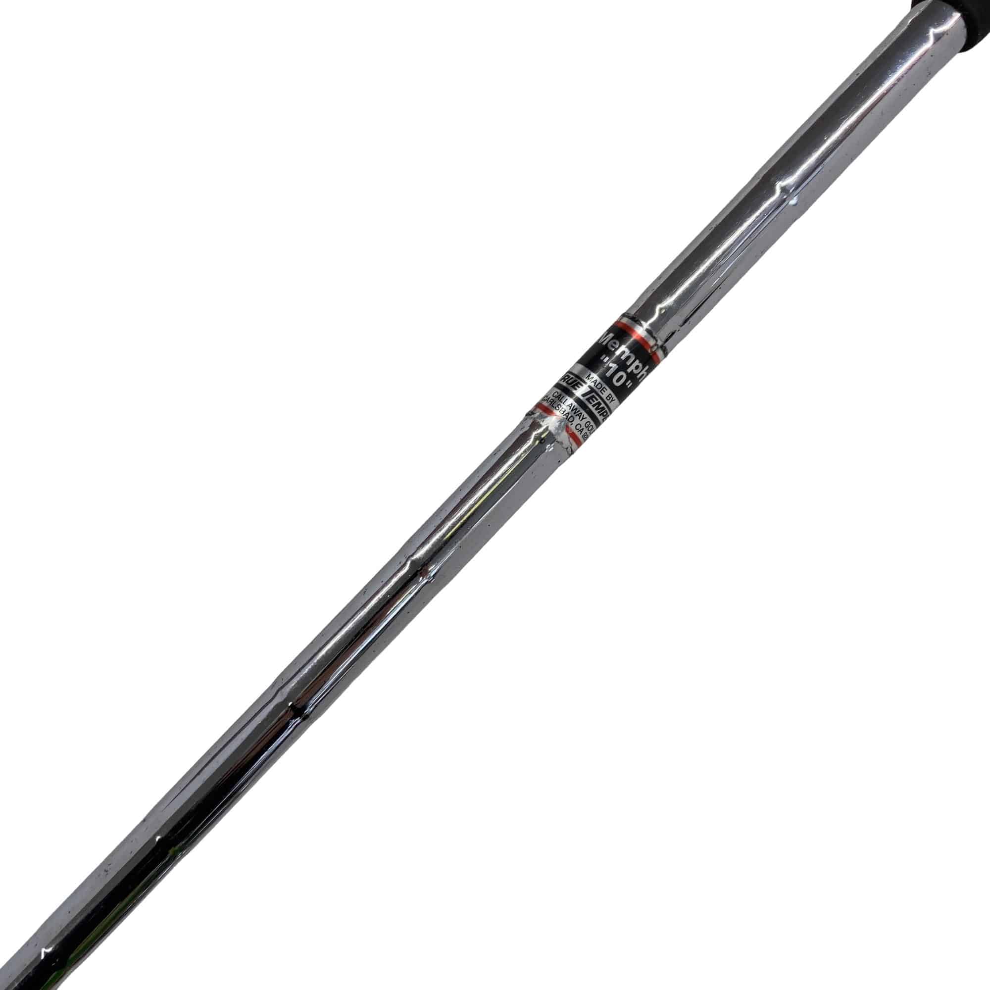 �w�@�e�n�q�f�d�c�@�U�r�i���{���F�U�{�Z�b�g�j