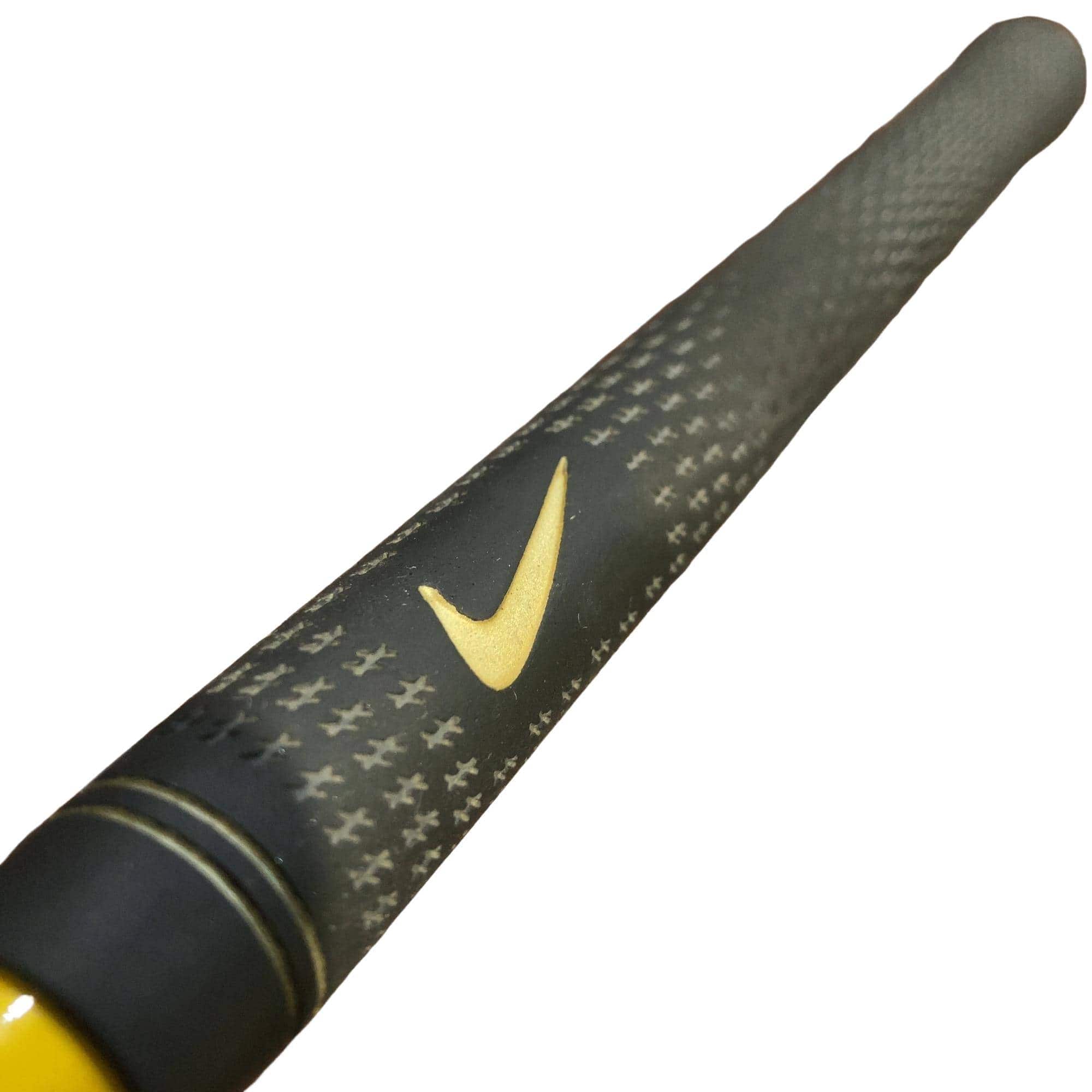 �r�����p�����������@�S�U�O�@�@�X�D�T°