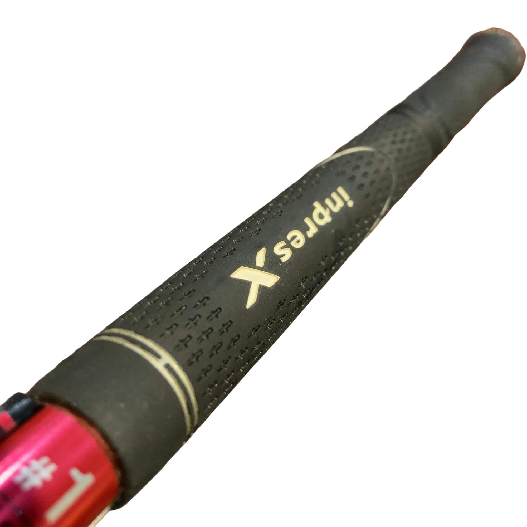 �������������@�w�@�c�Q�O�Q�@�@�X�D�T°