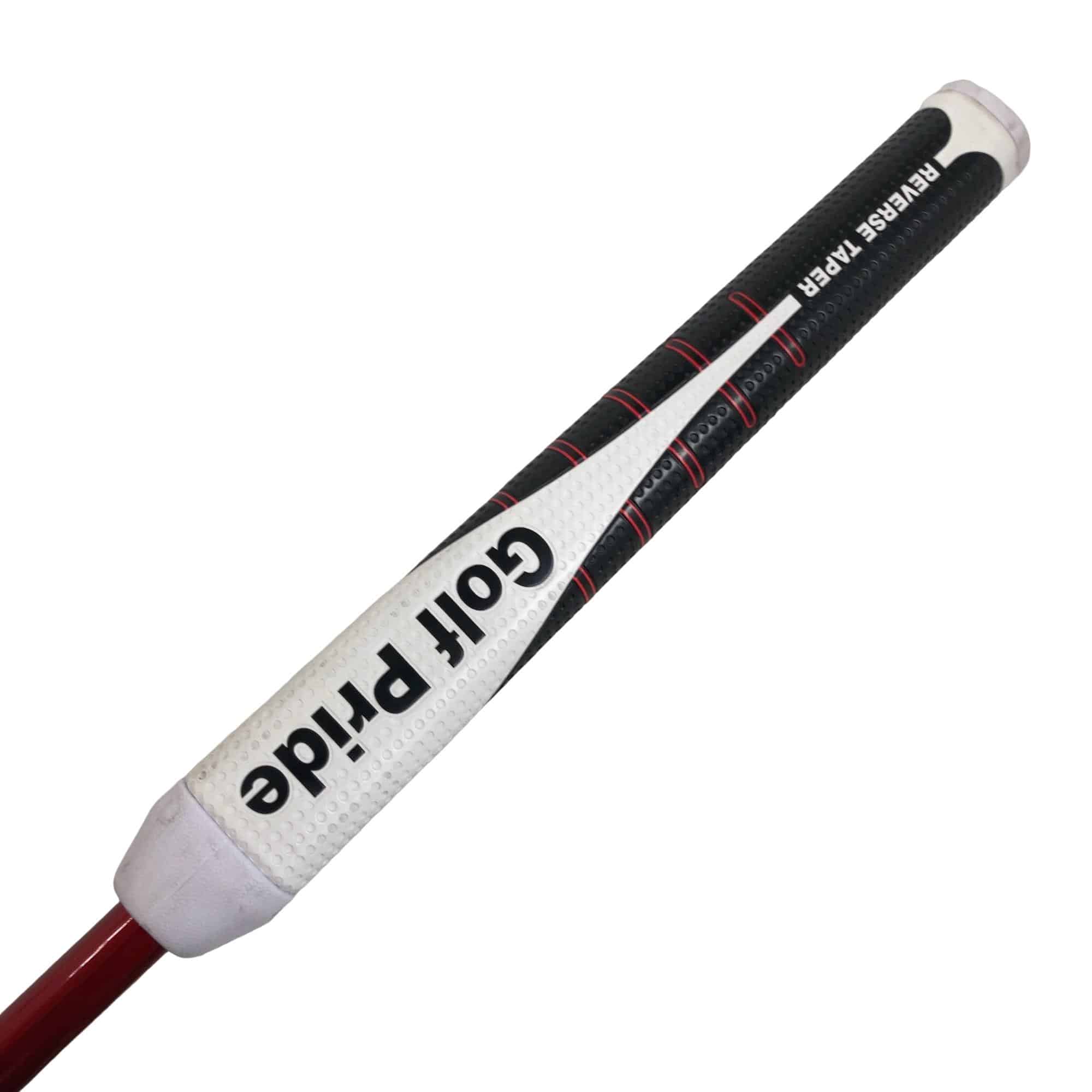 �v�g�h�s�d�@�g�n�s�@�u�d�q�r�`�@�c�n�t�a�k�d�@�v�h�c�d�@�R�S�C���`