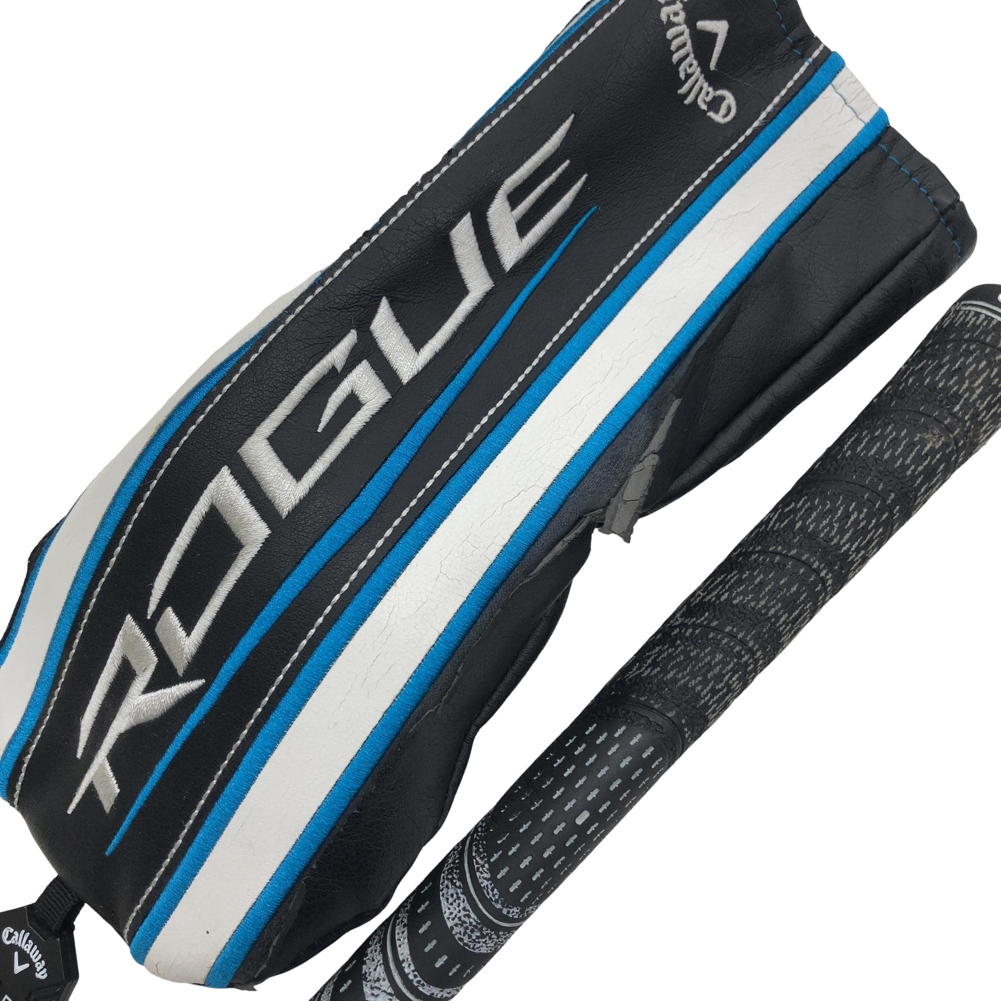 �q�n�f�t�d�@�r�s�`�q�@�T�v