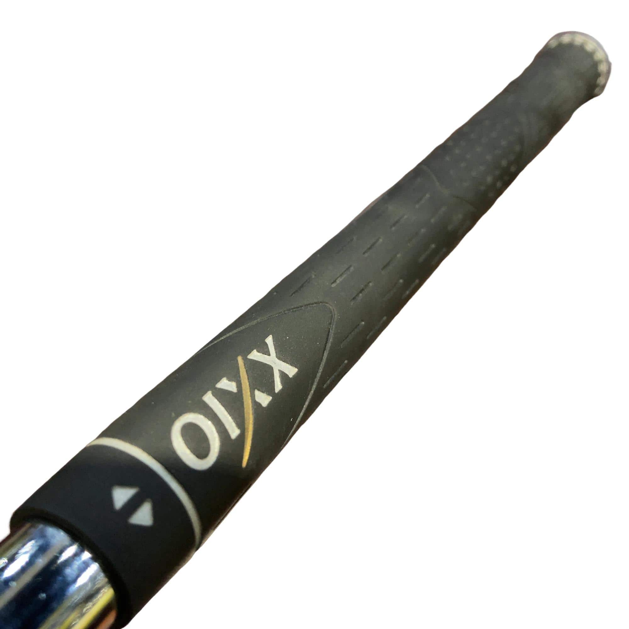 �w�w�h�n�i�Q�O�P�W�j�@�r�v