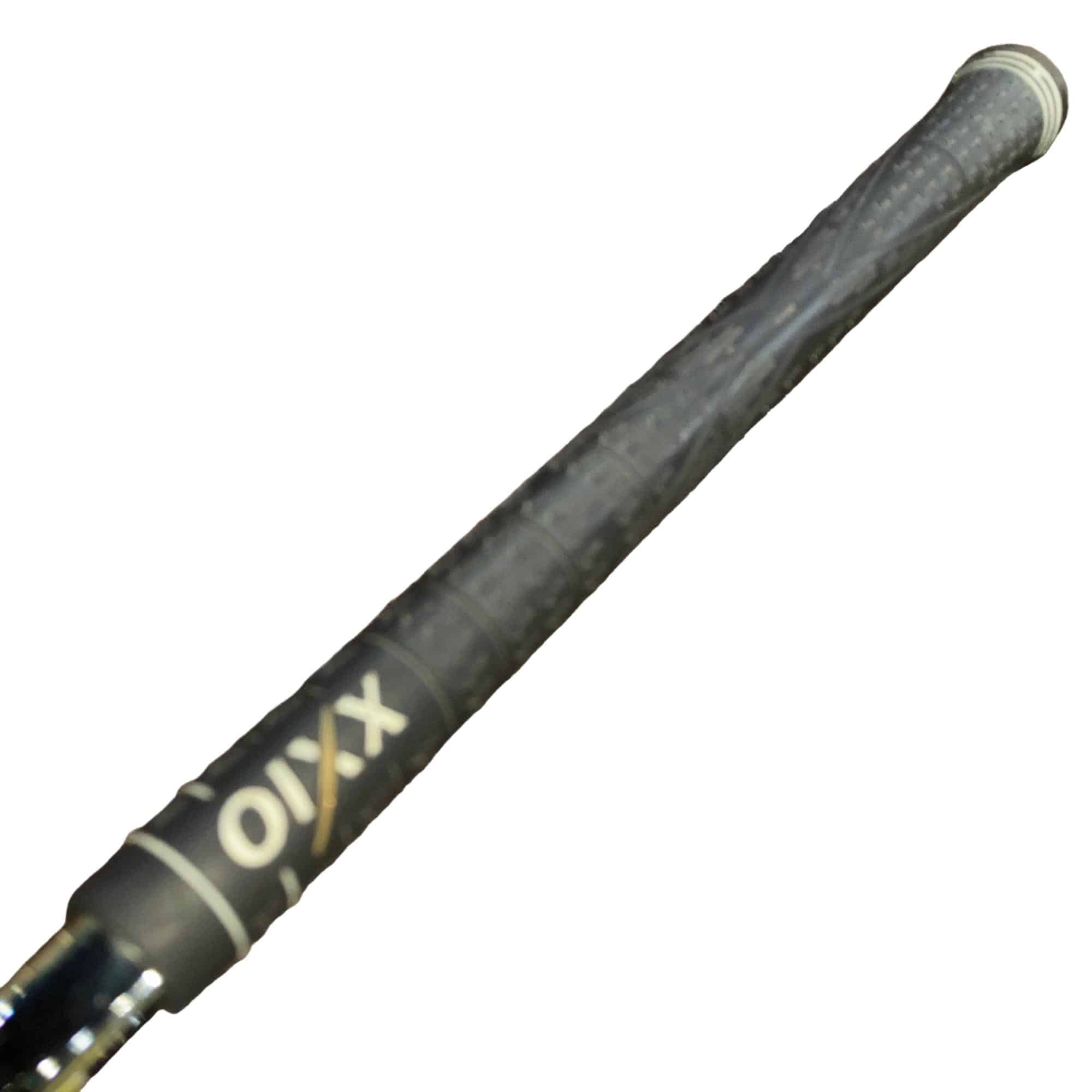 �w�w�h�n�i�Q�O�P�S�j�@�`�v