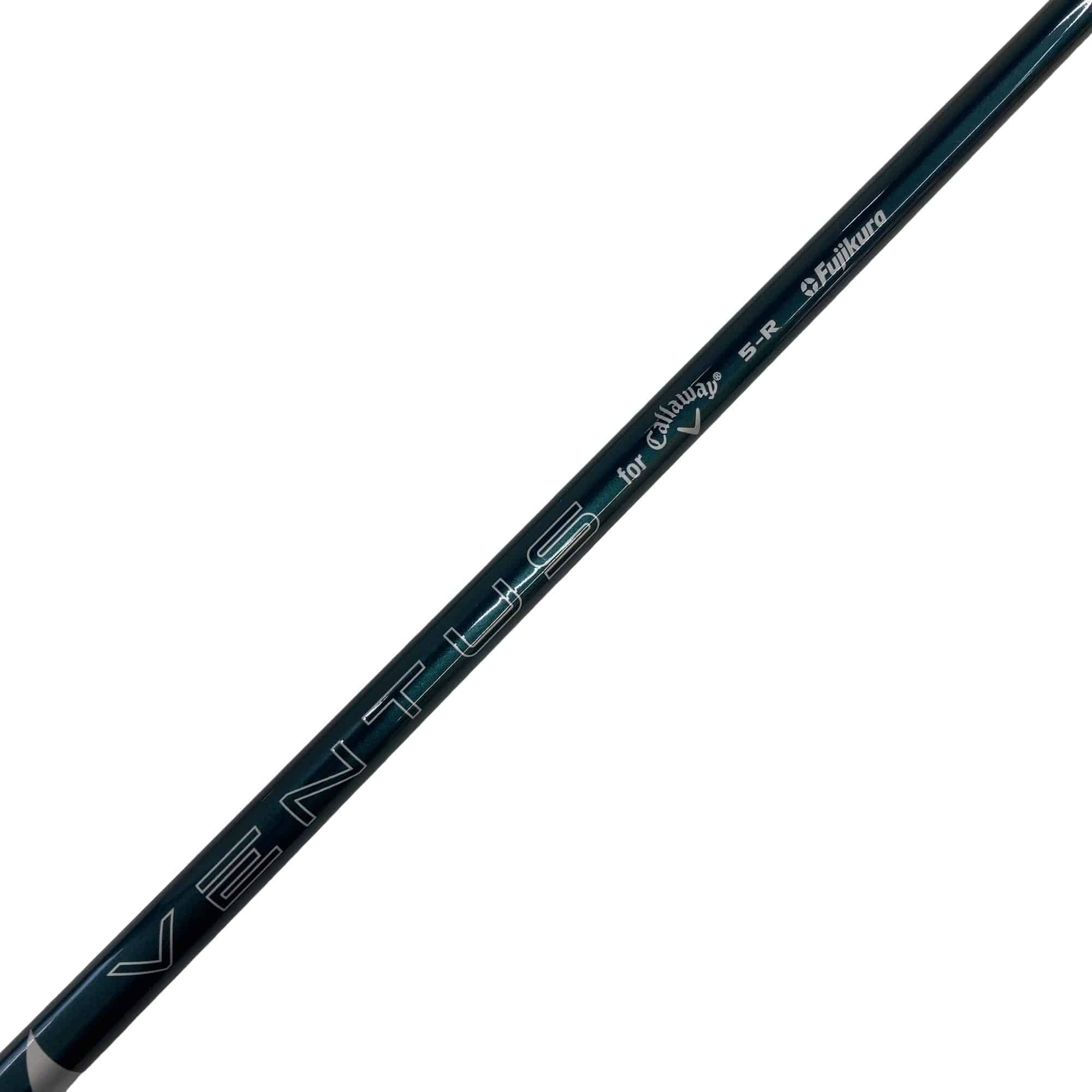 �d�k�x�s�d�@�w�@�@�V�r�i���{���F�U�{�Z�b�g�j