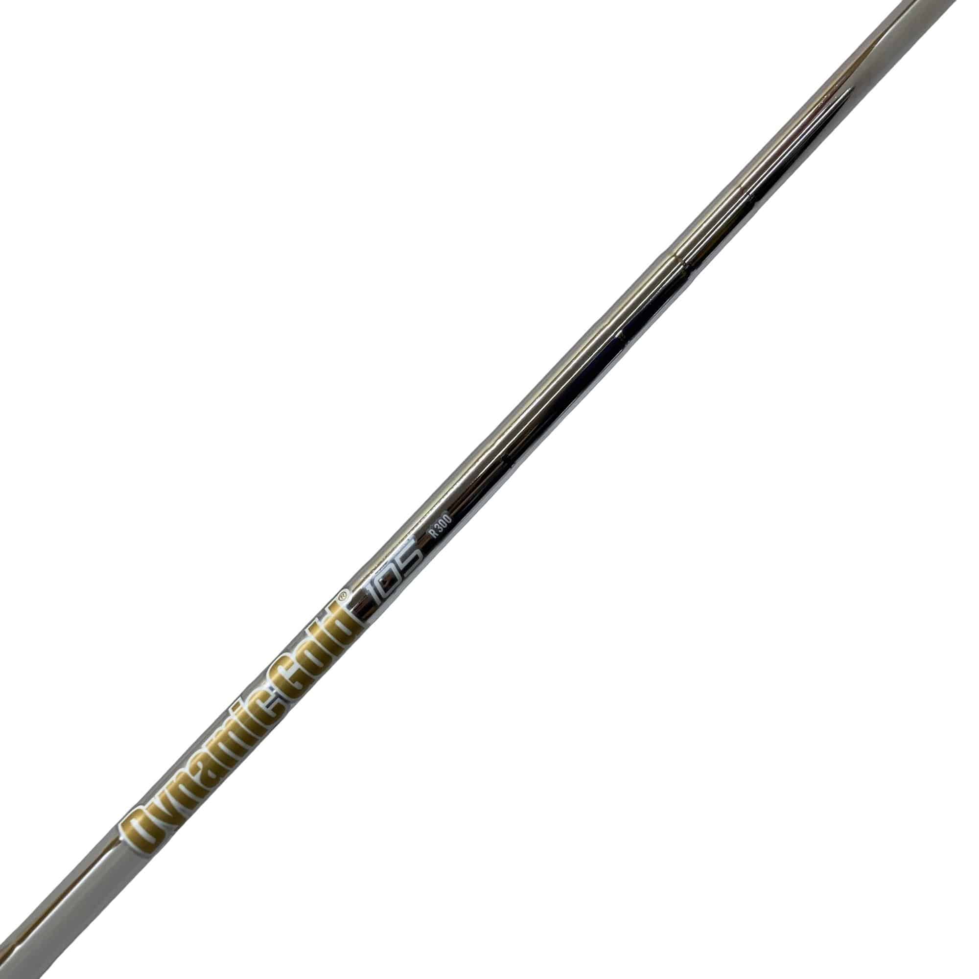 �b�a�|�R�O�Q�@�U�r�i���{���F�U�{�Z�b�g�j