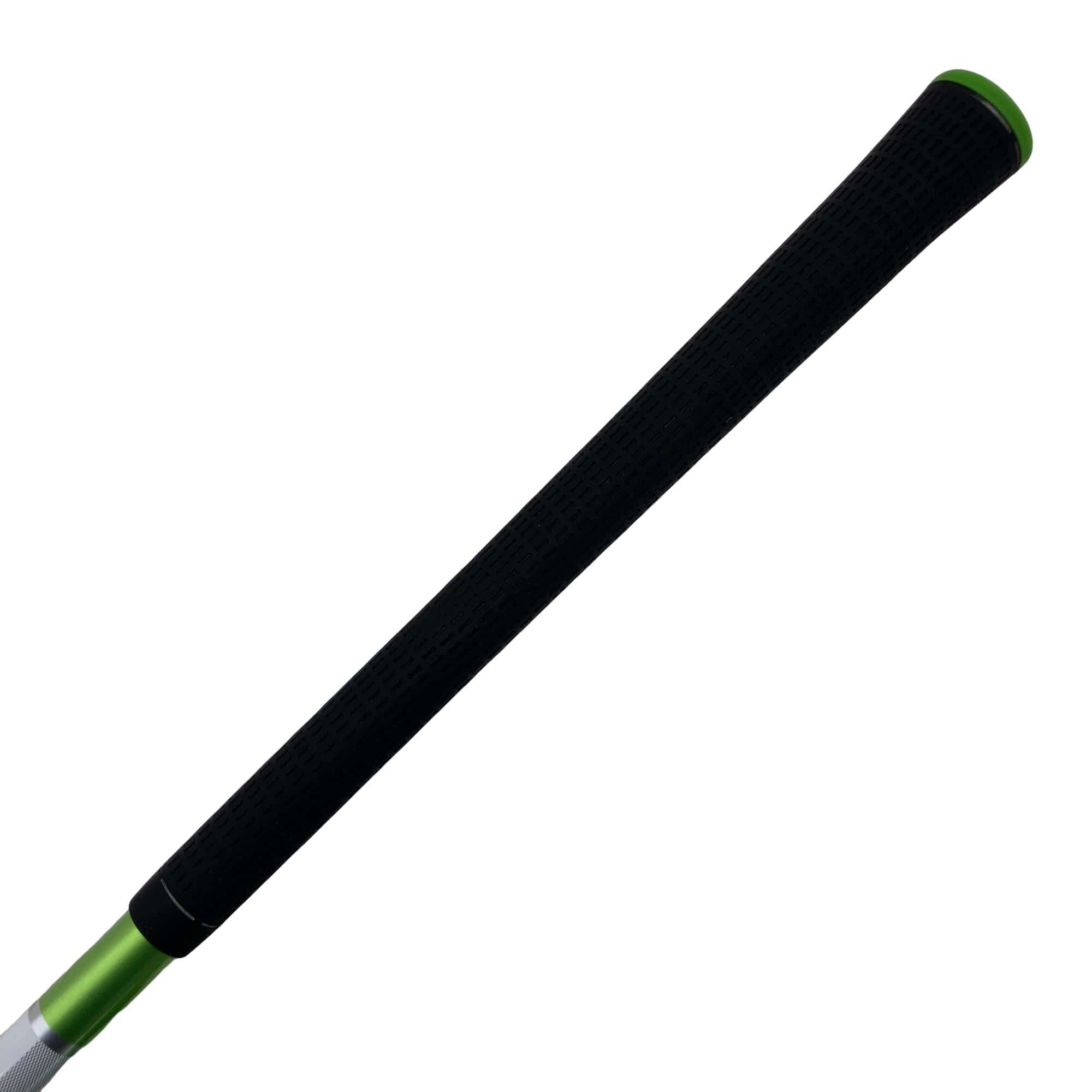 �q�a�y�@�R�v