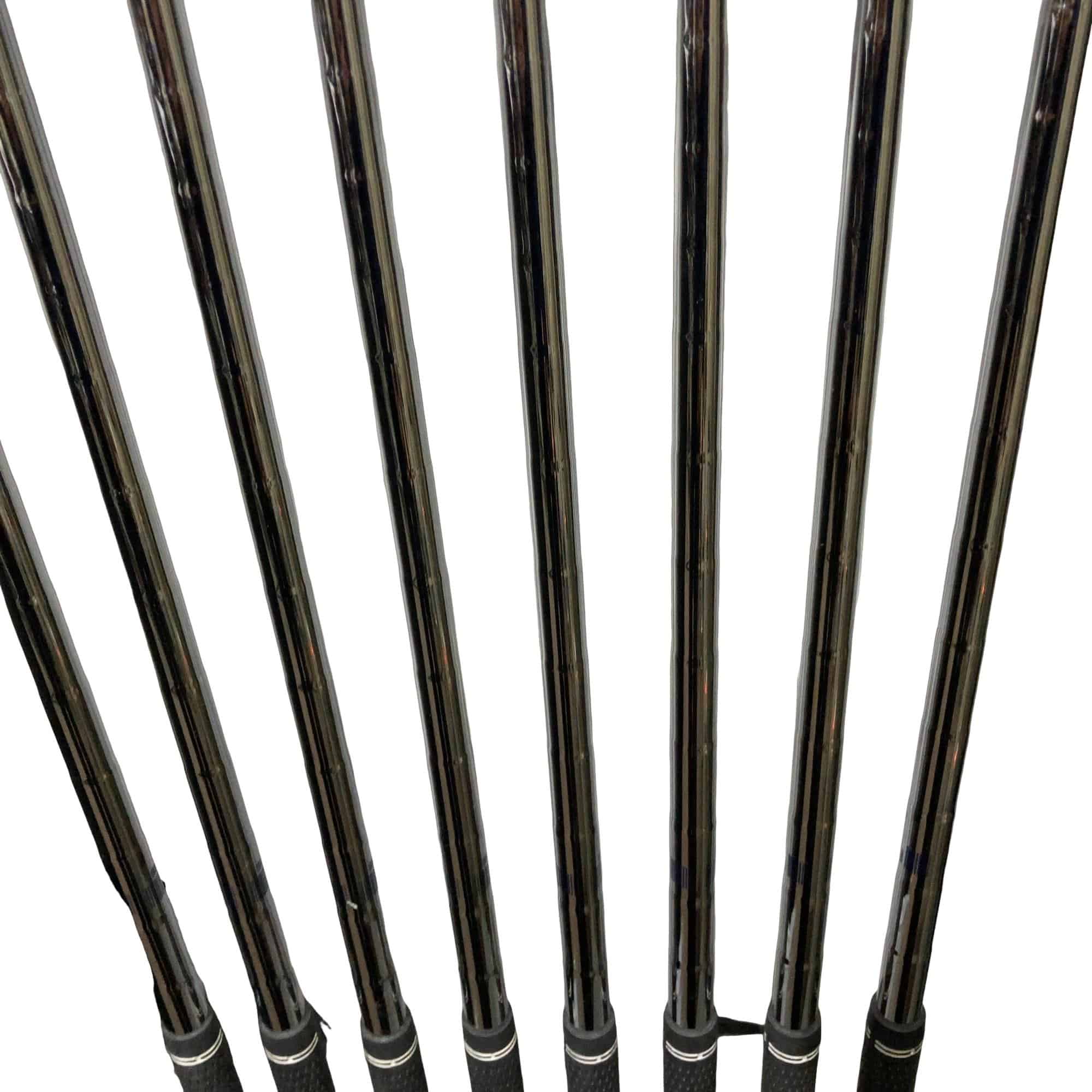 �w�w�h�n�i�Q�O�P�Q�j�@�W�r�@���t�e�B�i���{���F�W�{�Z�b�g�j