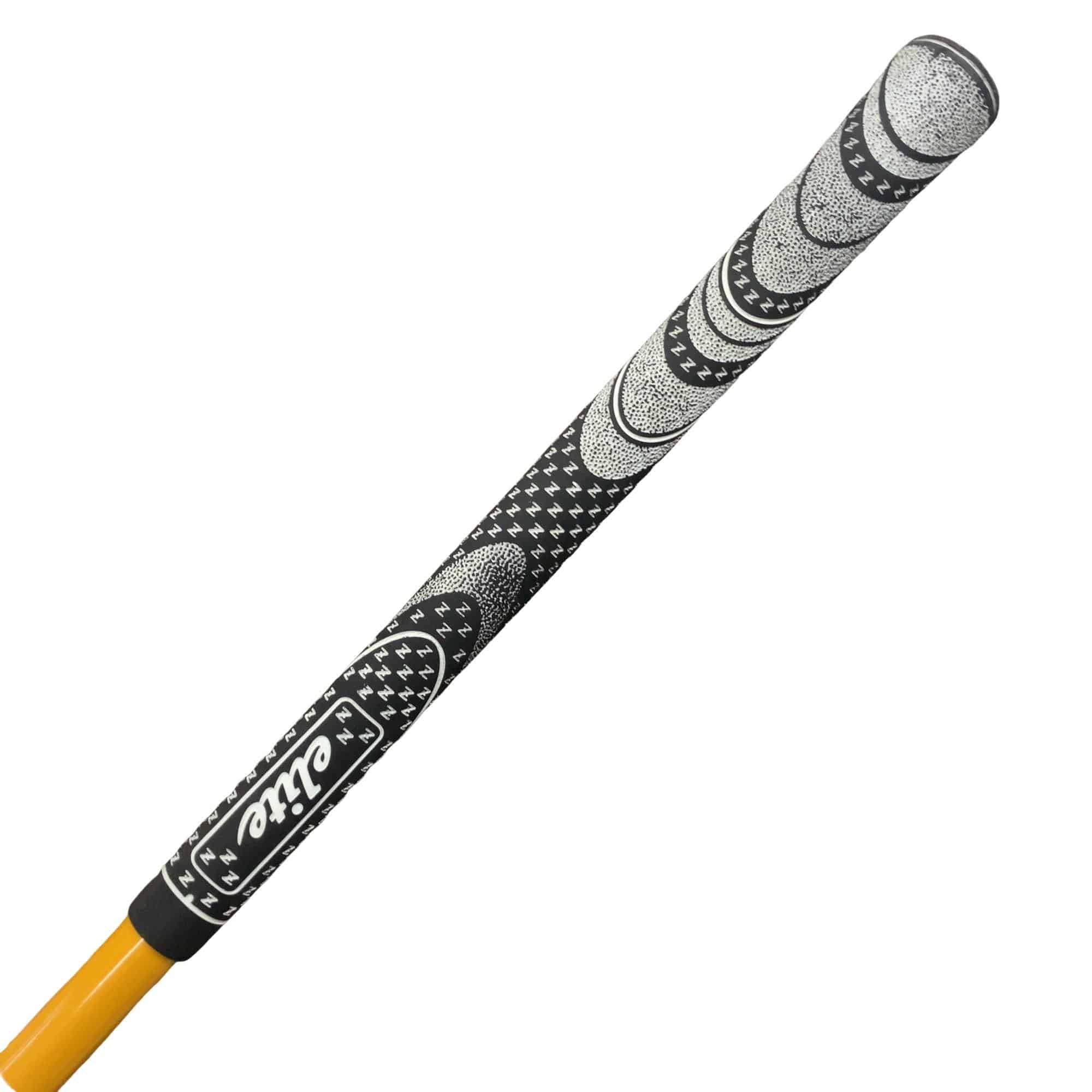 �q�P�P�@�s���@�V�v