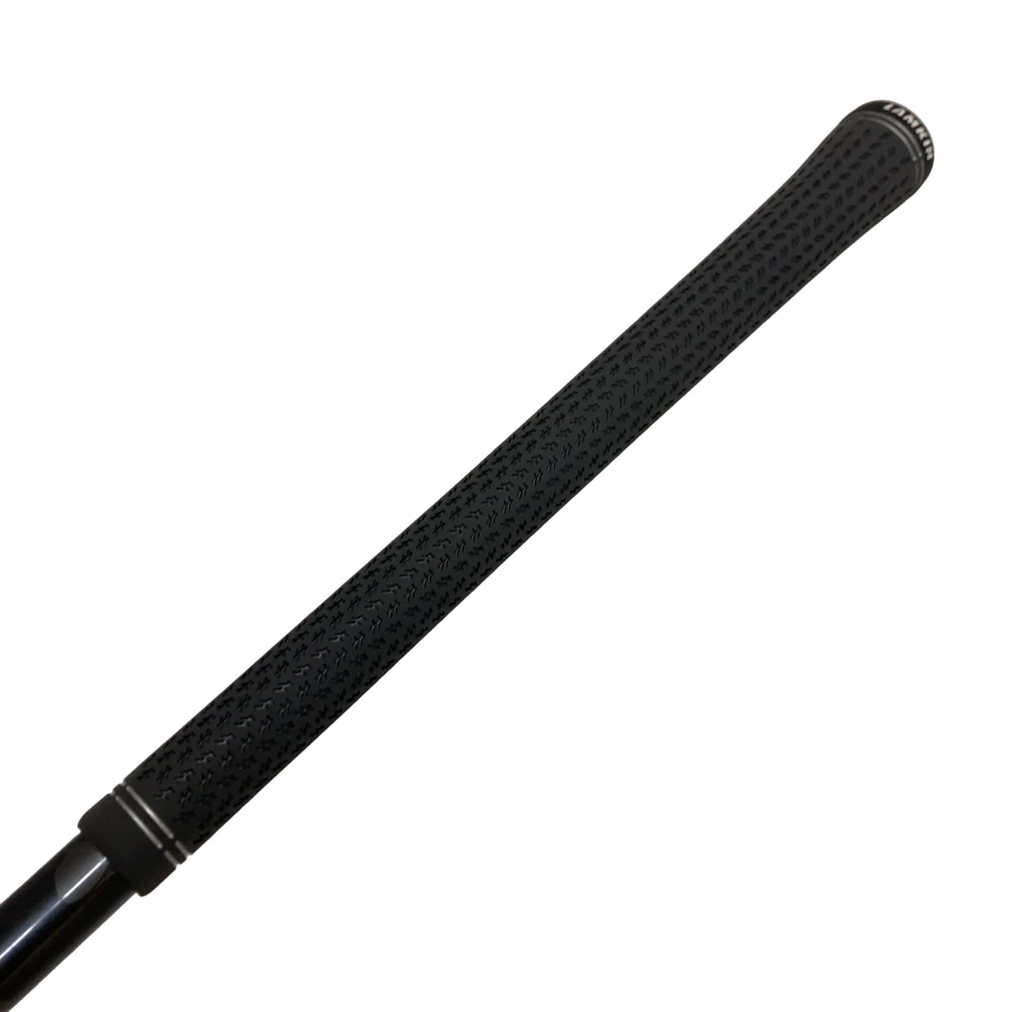 �p���R�T�@�@�X°