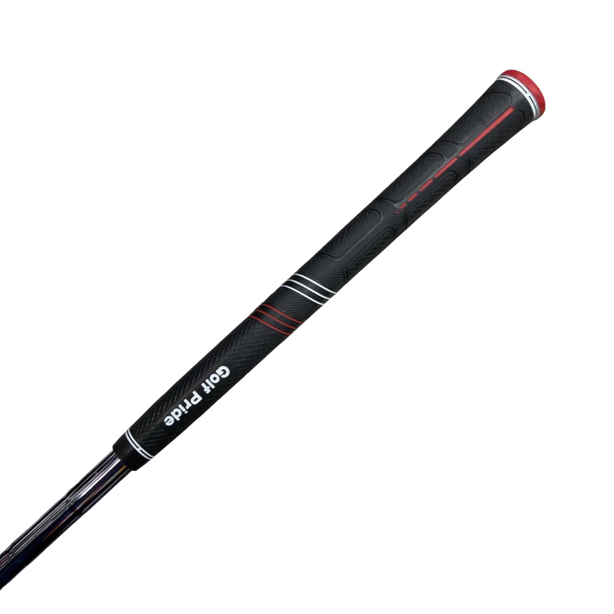 �a�q�h�c�f�d�r�s�n�m�d�@�a�h�s�h�m�f�@�r�o�h�m�@�T�U°�^�O�W°�l