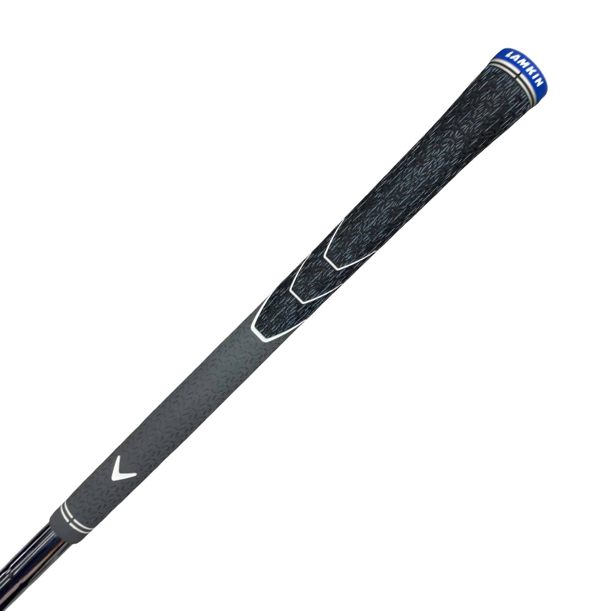 �o�`�q�`�c�x�l�@�`���@�r�l�n�j�d�@�r�v