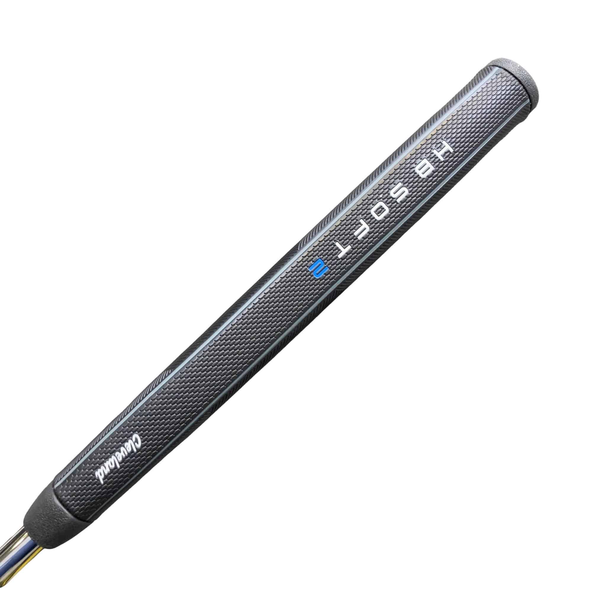 �b�����������������@�g�a�@�r�n�e�s�@�Q�@�P�P�b�@�R�S�C���`