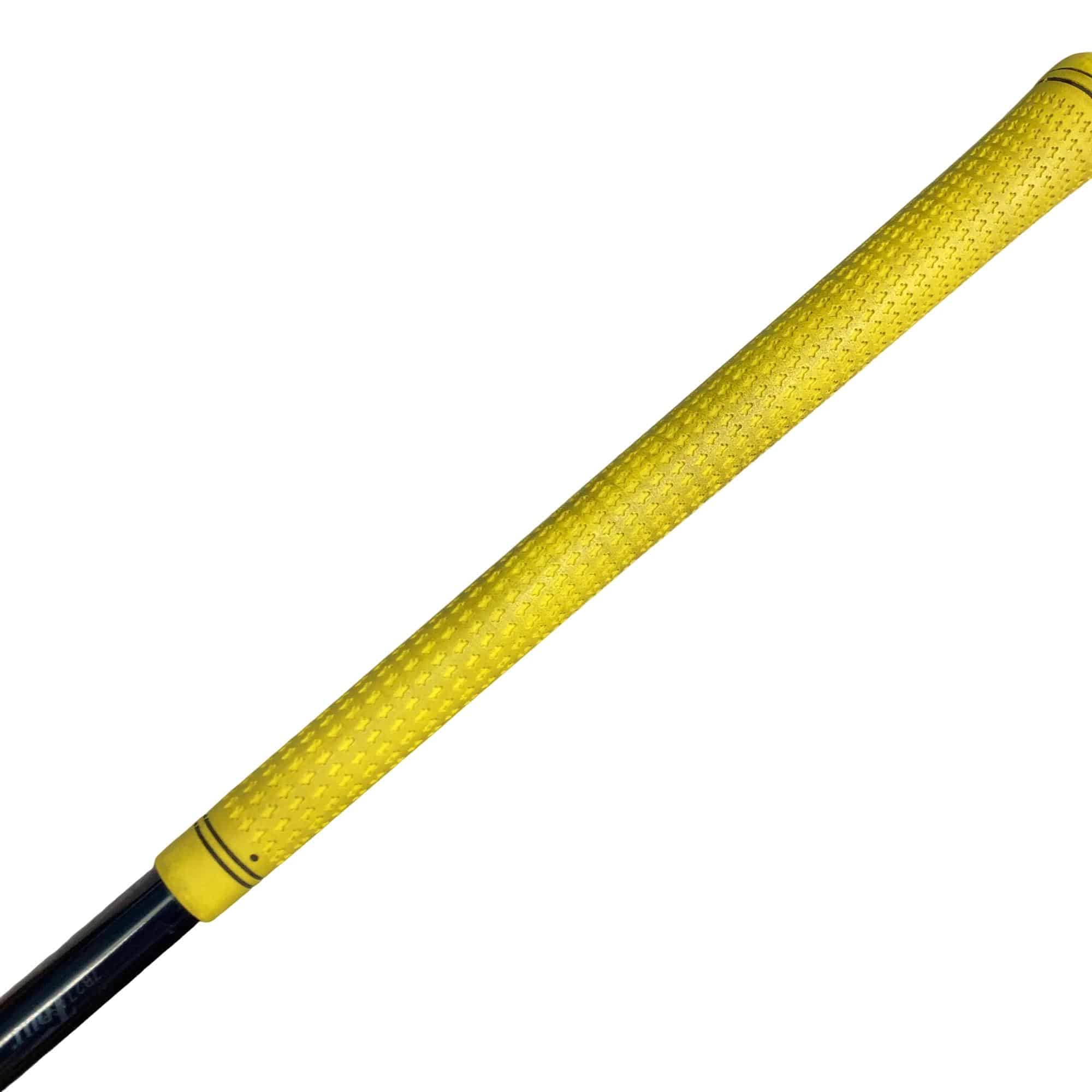 �a�q�h�c�f�d�r�s�n�m�d�@�i�f�q�@�P�O�D�T°